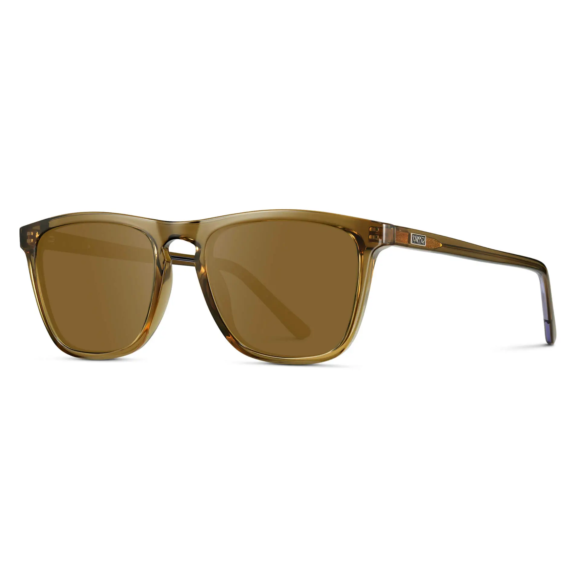 Wesley | RX - Image 52