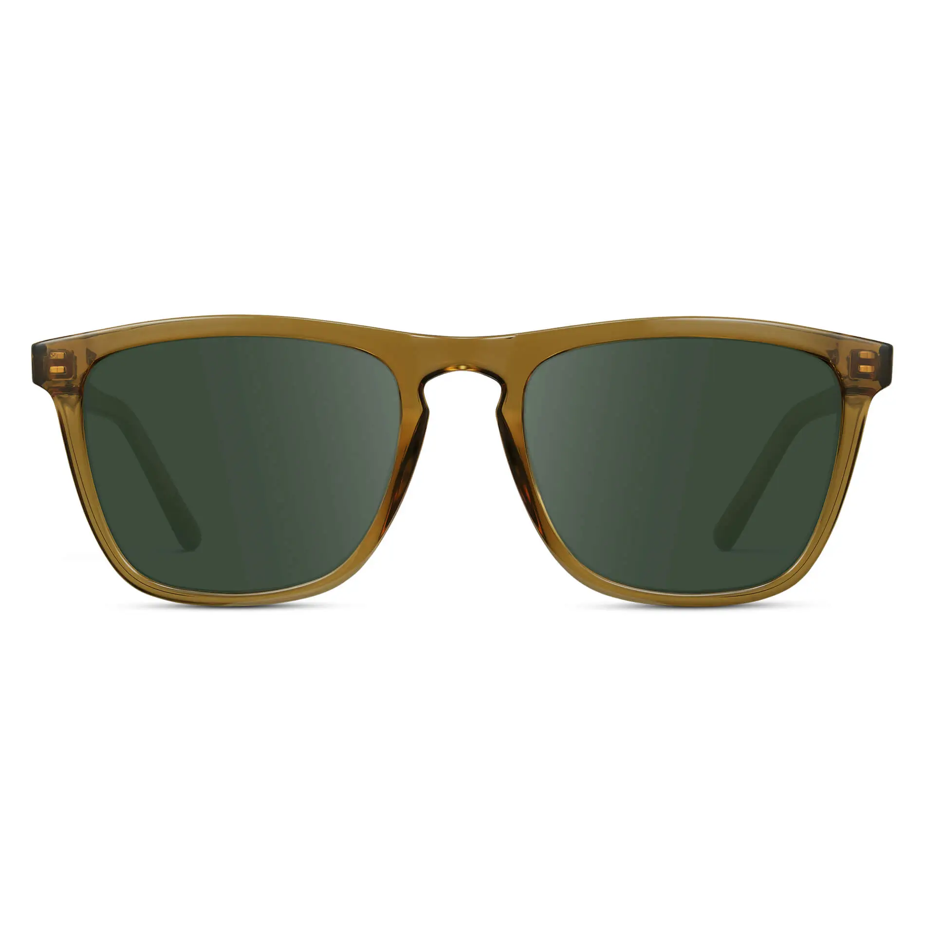 Wesley | RX - Image 54