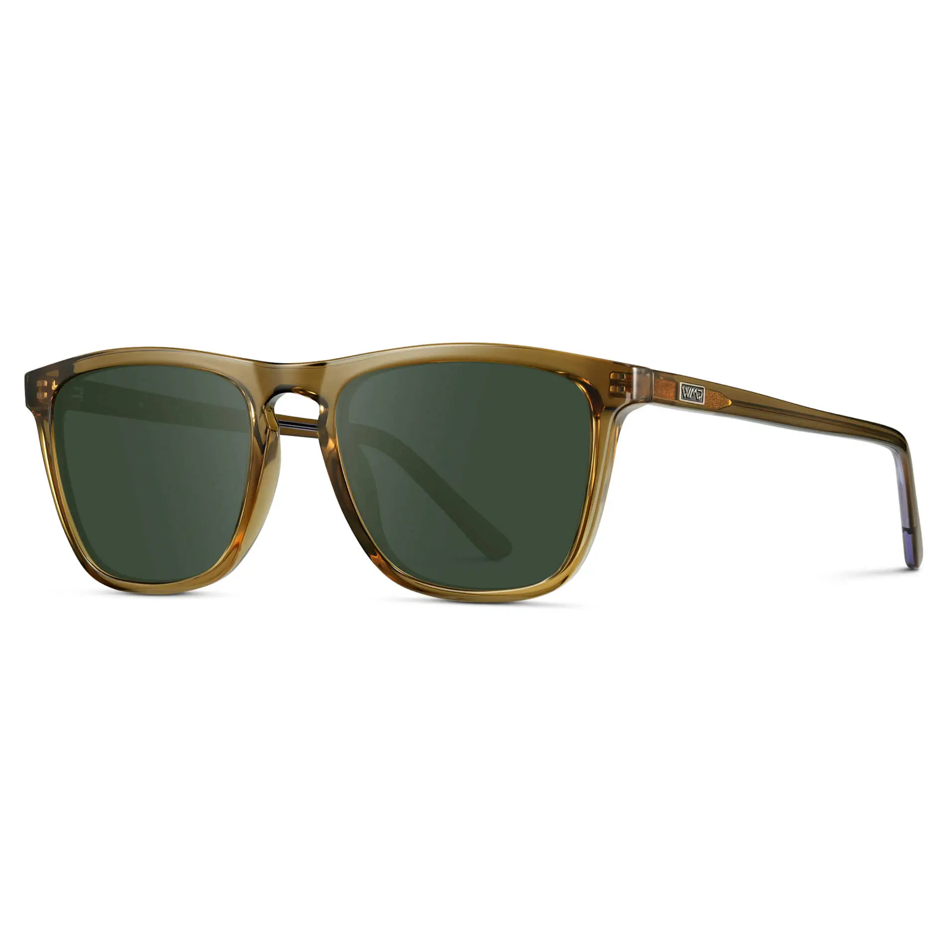 Wesley | RX - Image 55
