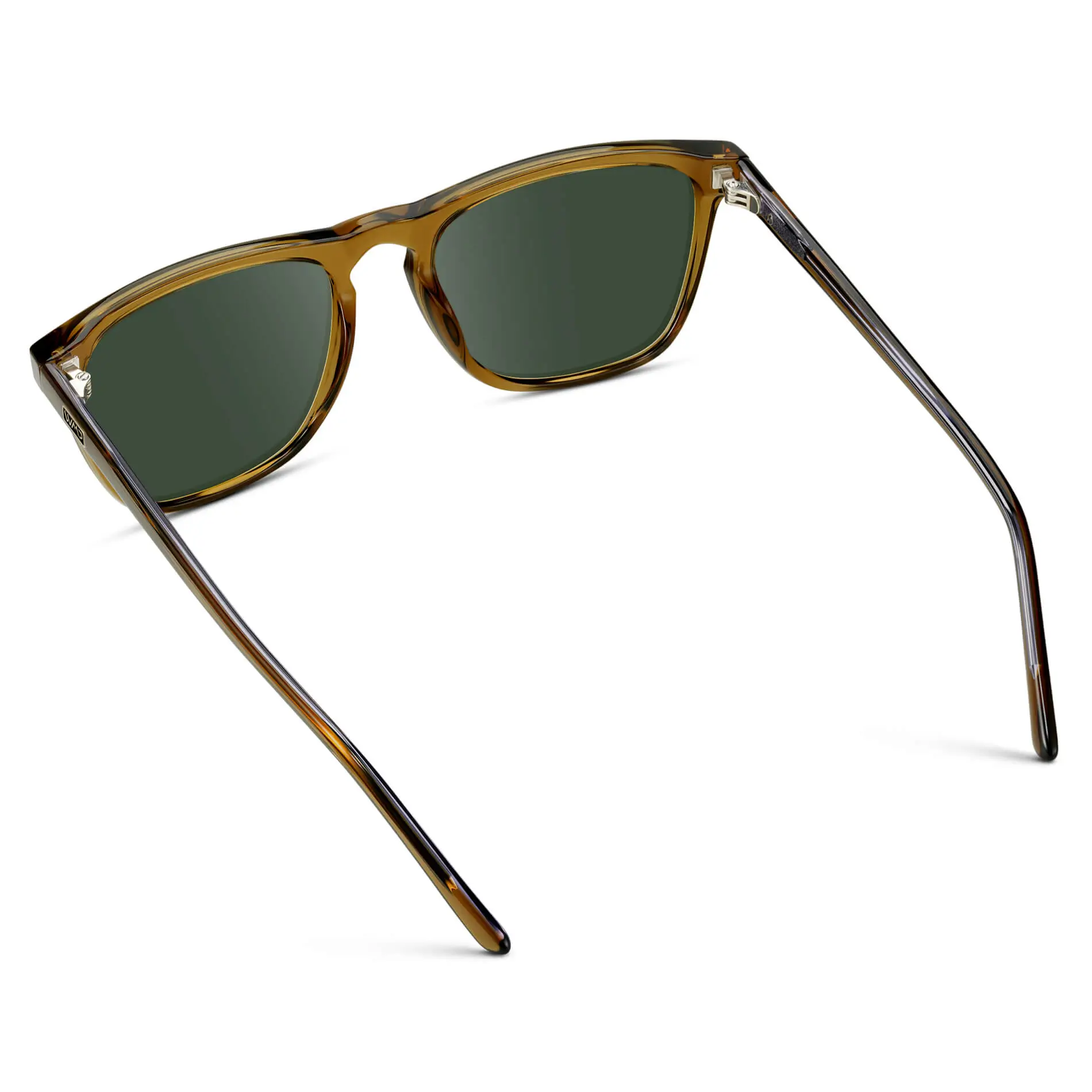 Wesley | RX - Image 56
