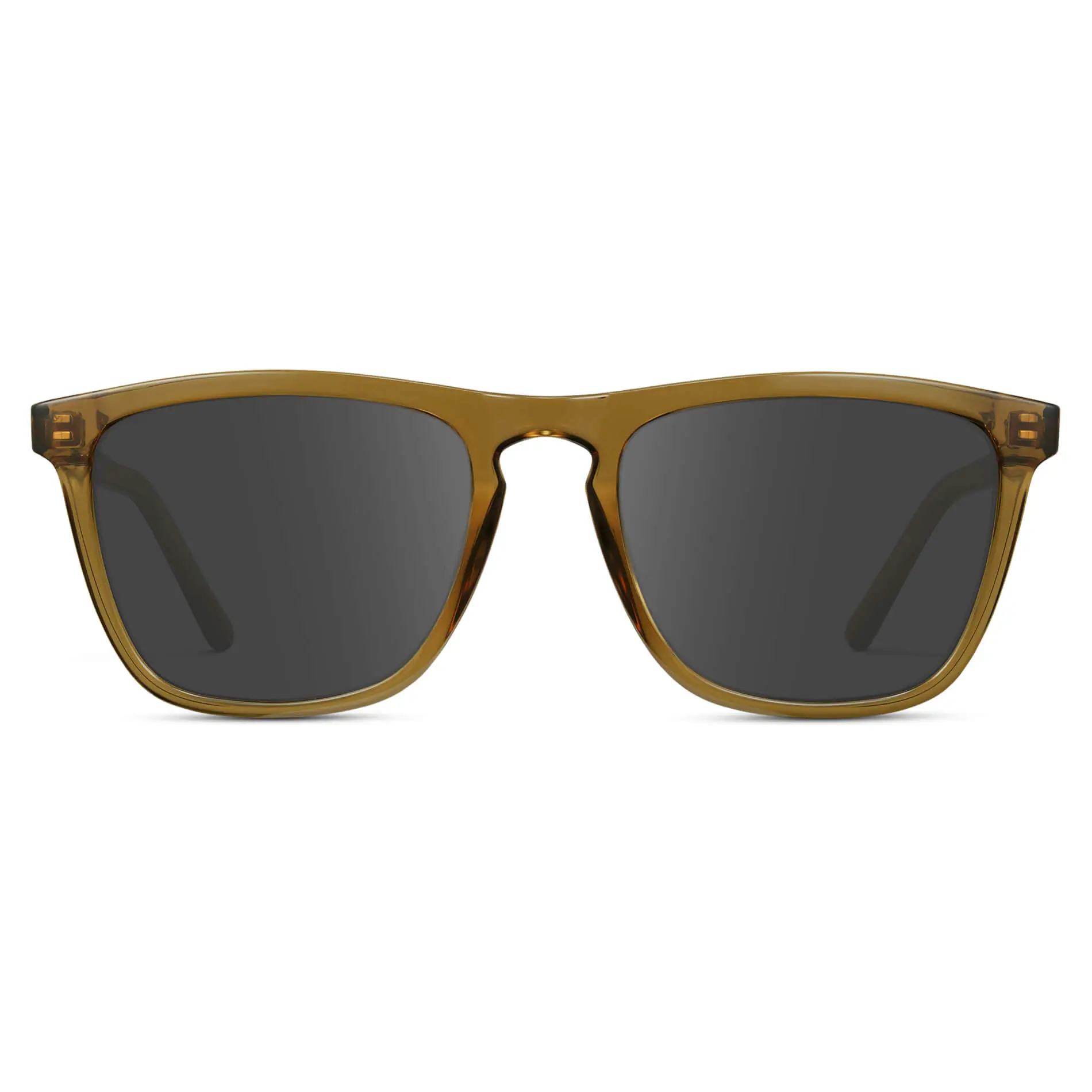 Wesley | RX - Image 57