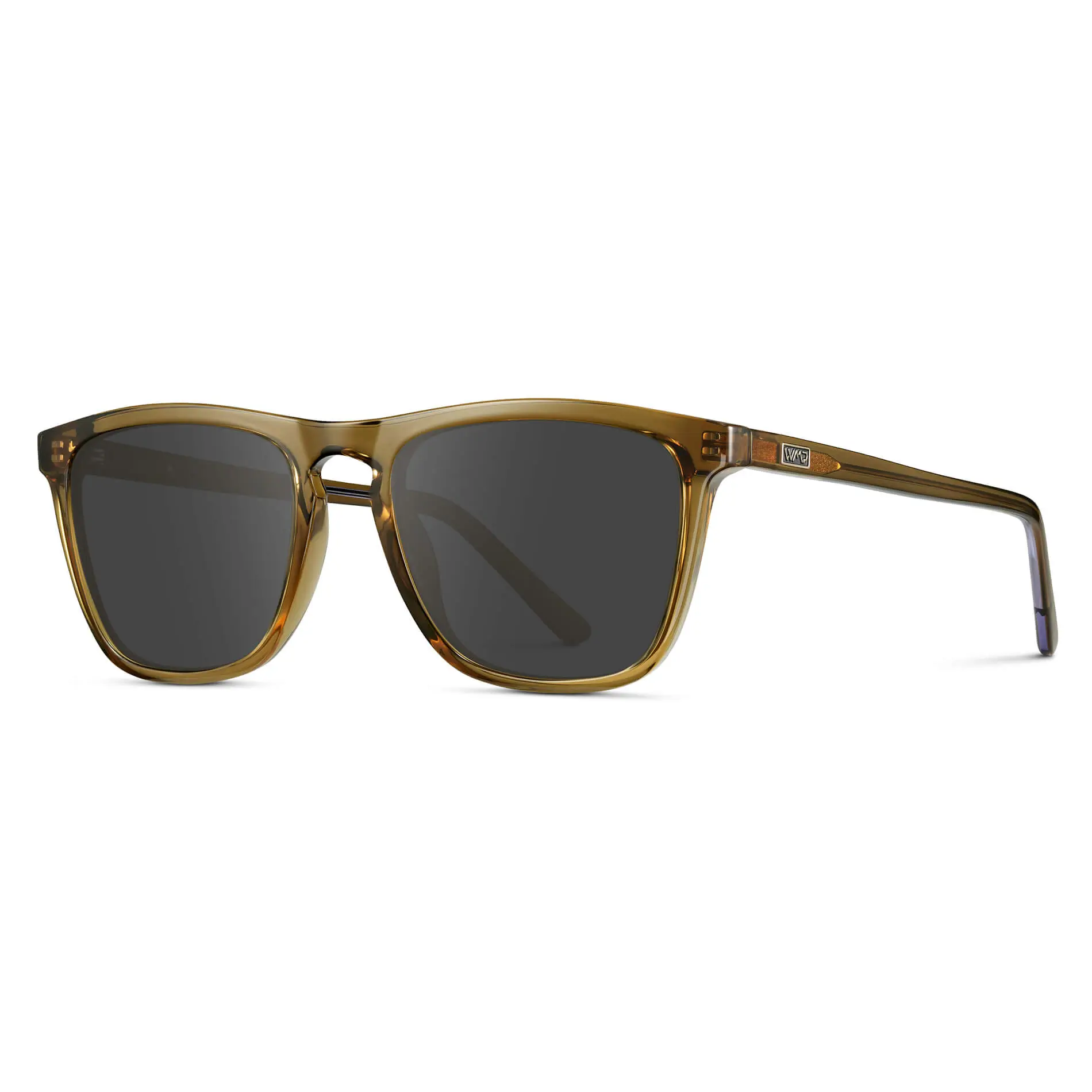 Wesley | RX - Image 59