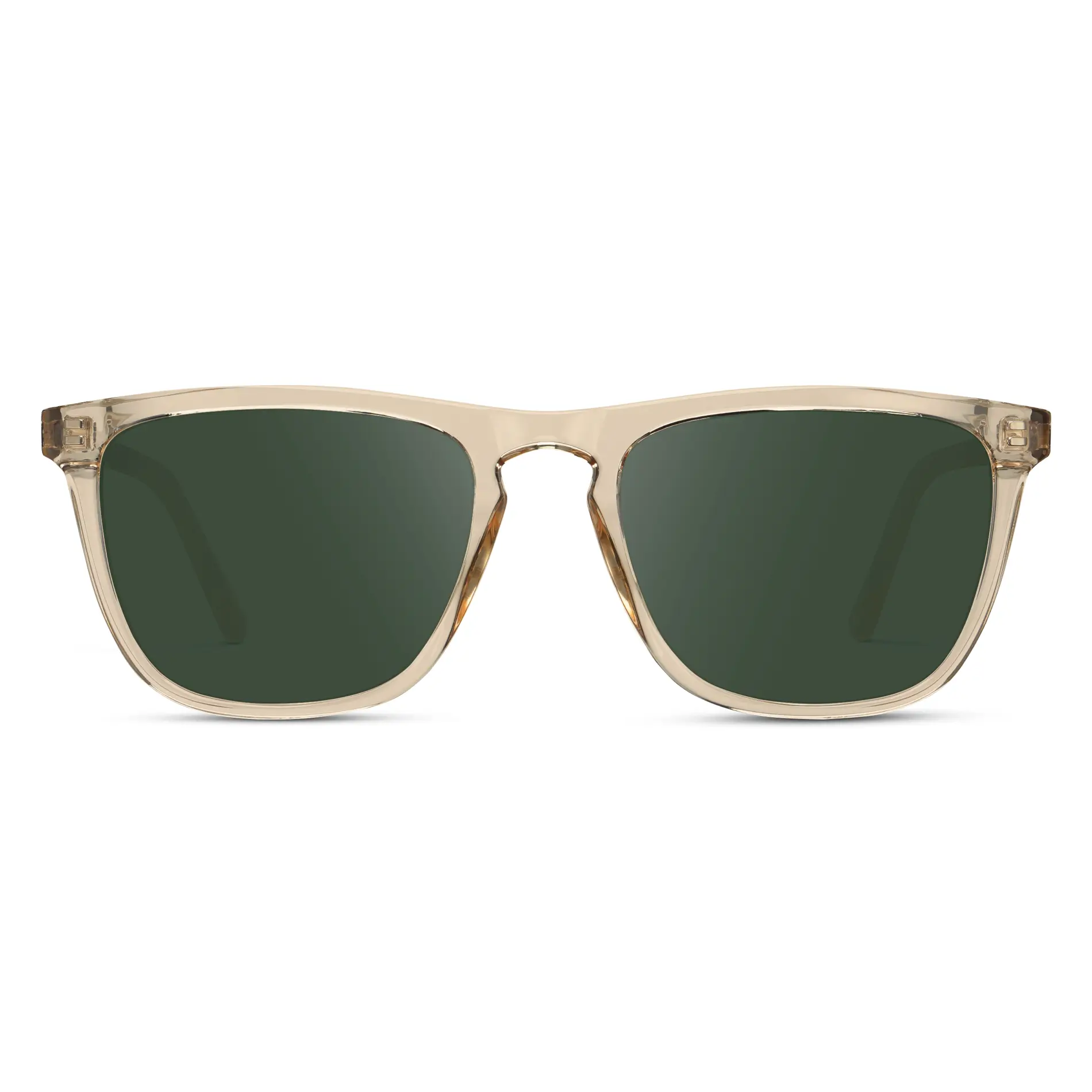Wesley | RX - Image 61