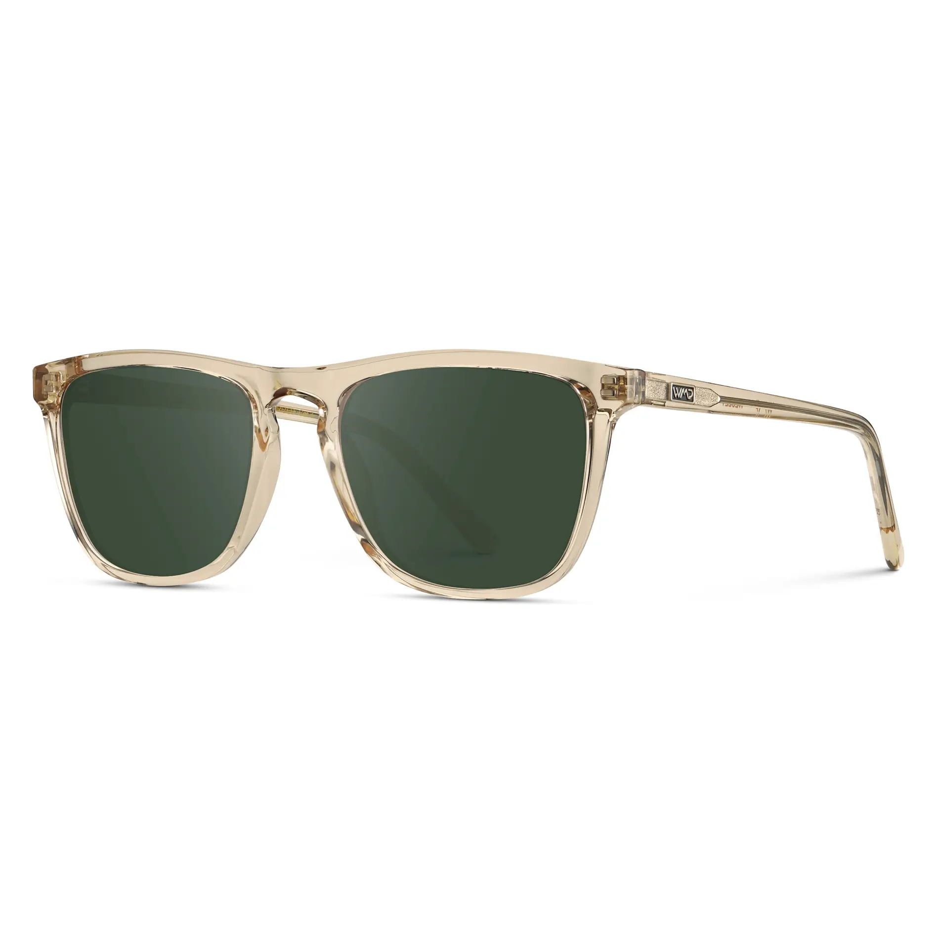 Wesley | RX - Image 62