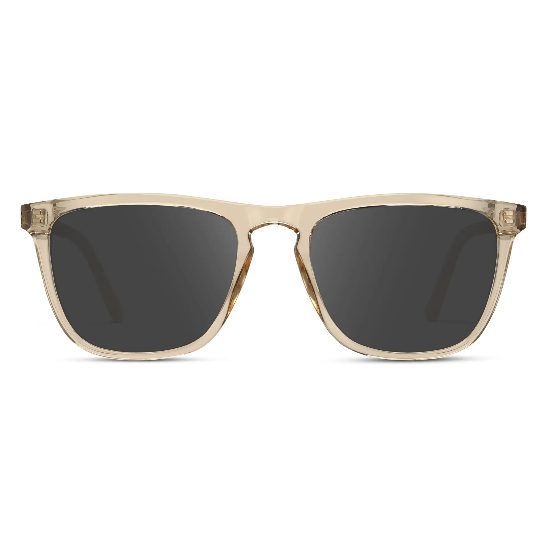 Wesley | RX - Image 68