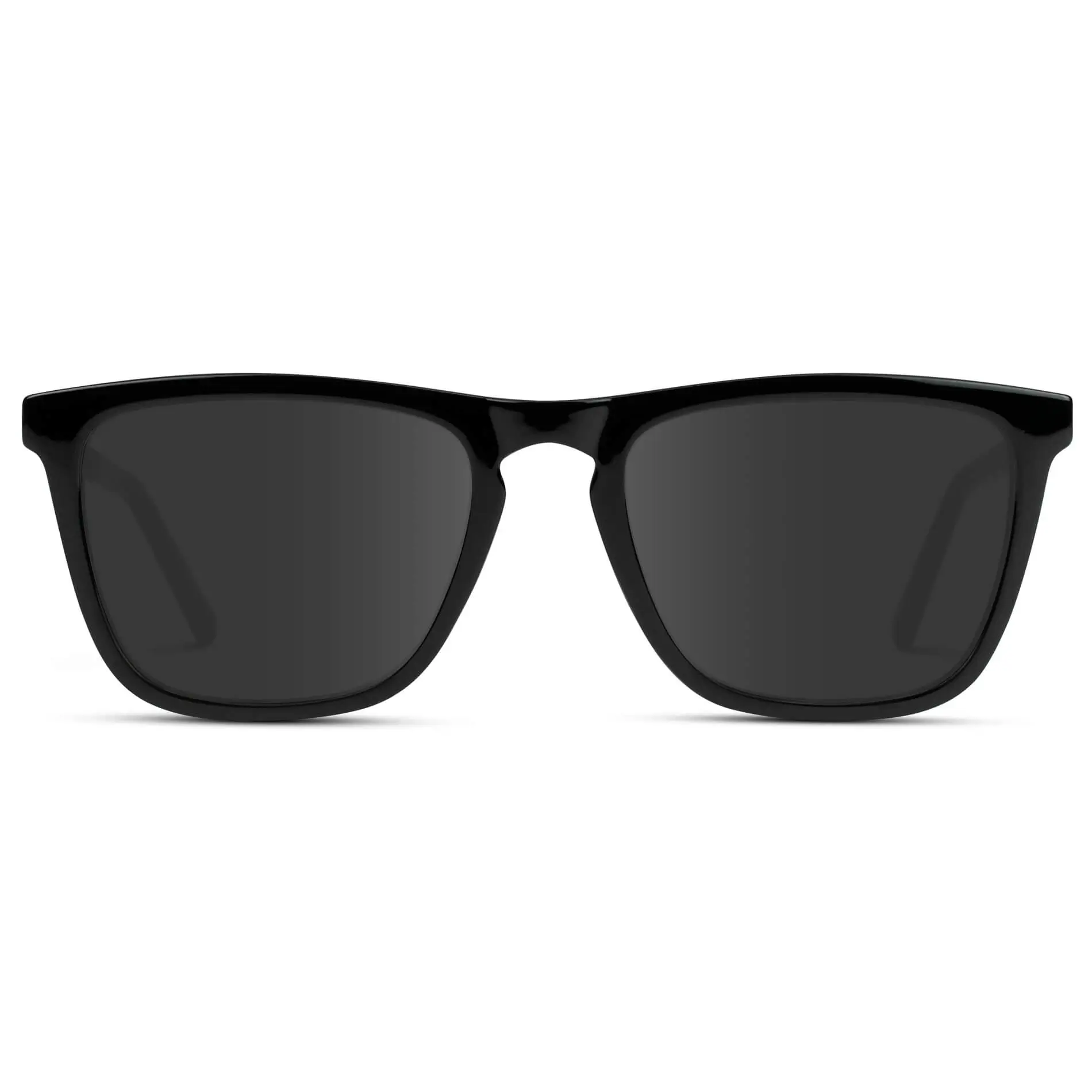 Wesley | RX - Image 7