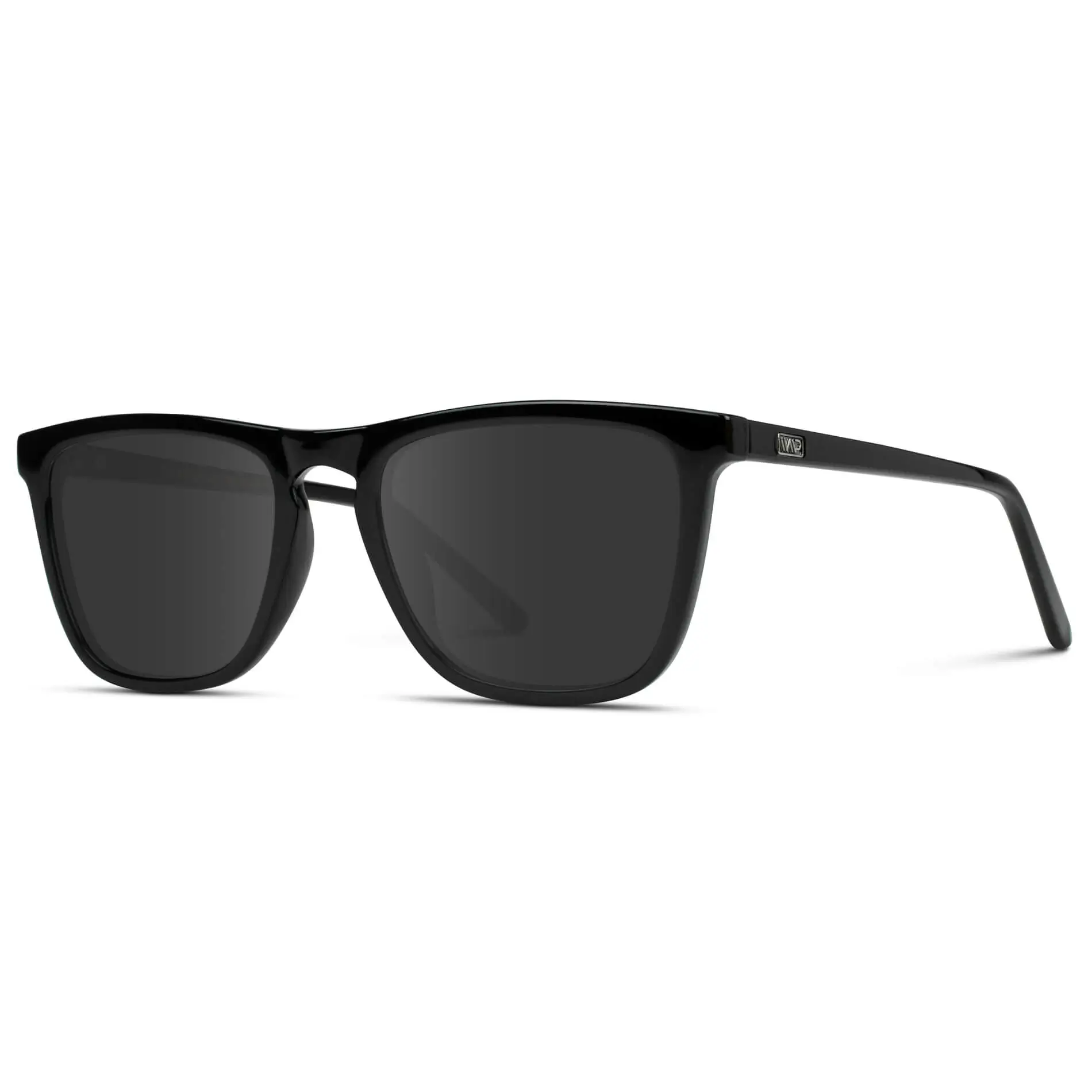 Wesley | RX - Image 9