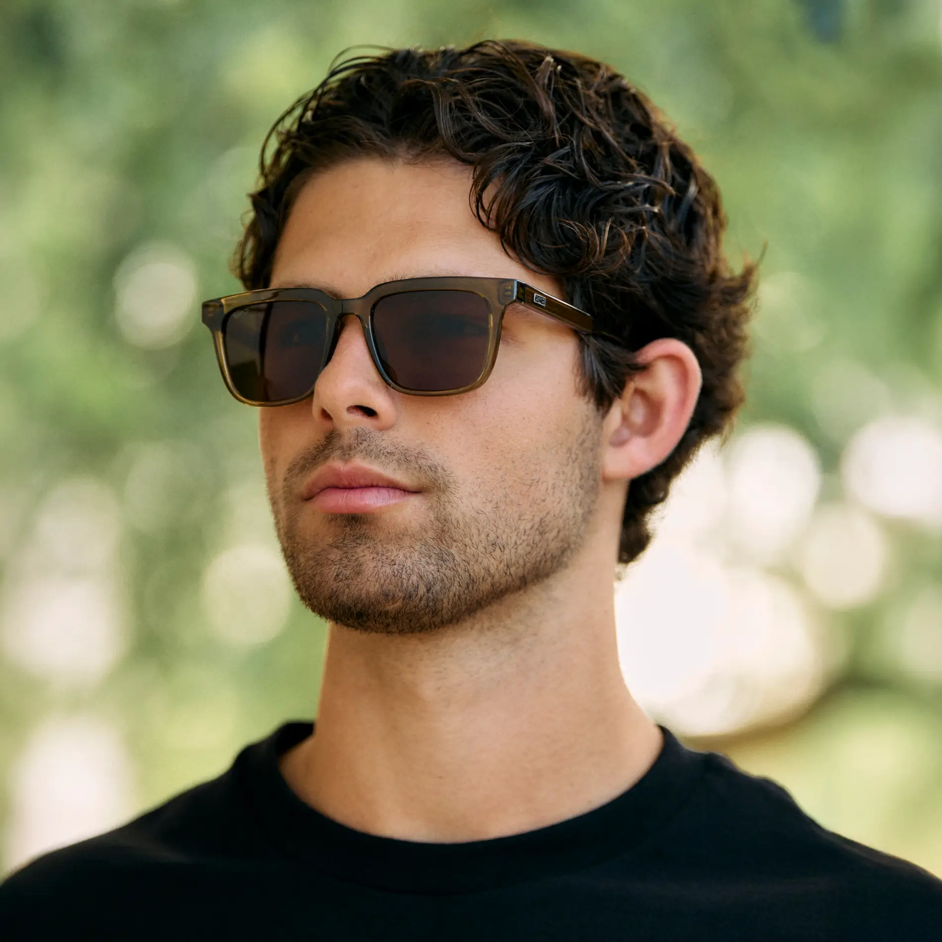 Wilson | Polarized - Image 10