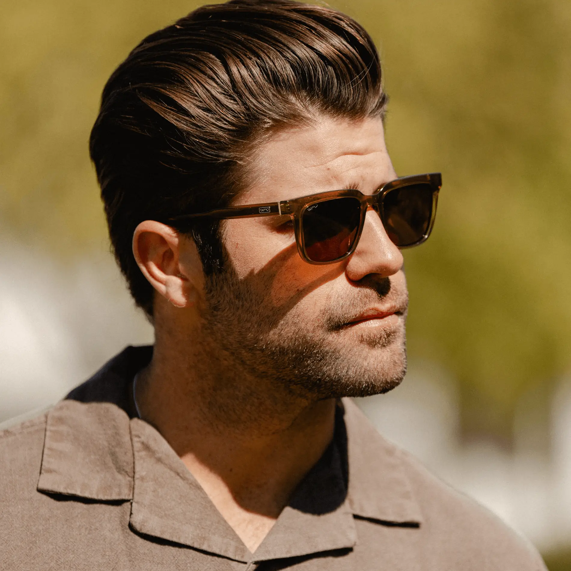 Wilson | Polarized - Image 12