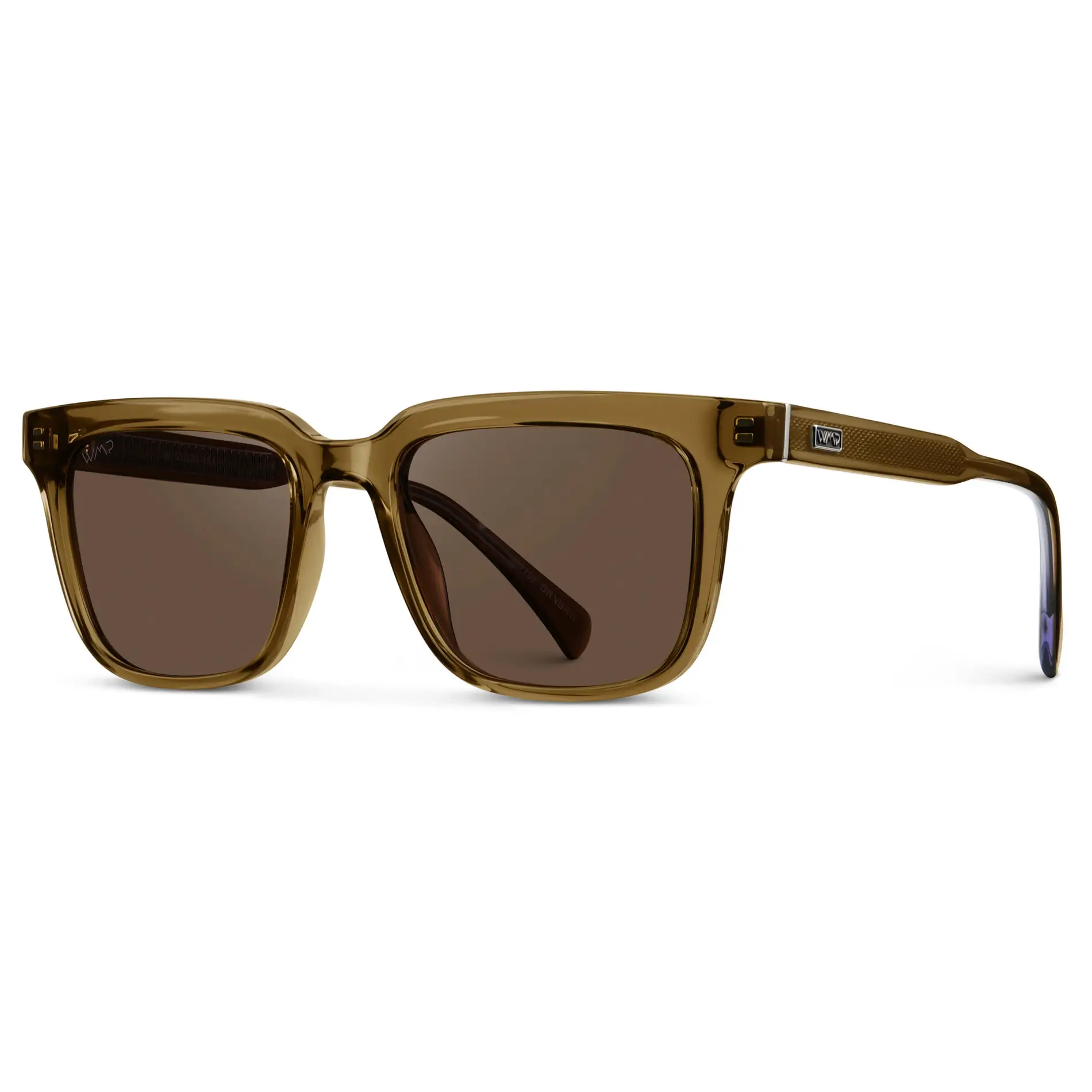 Wilson | Polarized - Image 13
