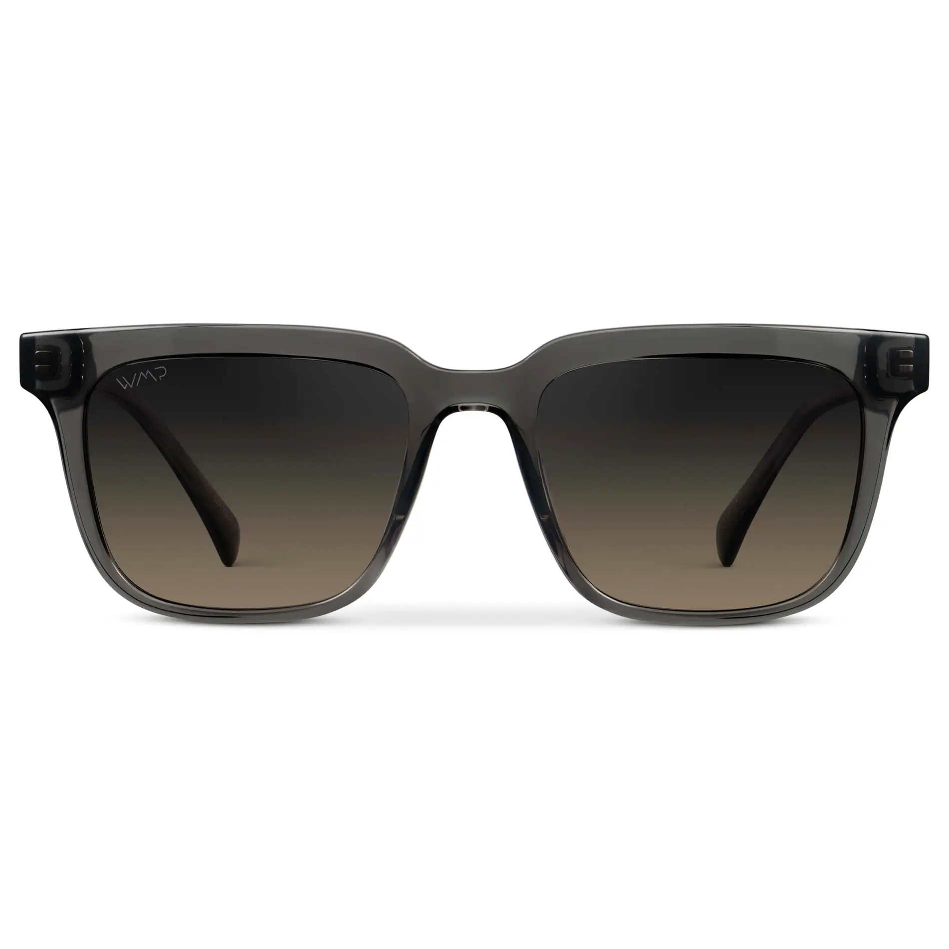 Wilson | Polarized - Image 15