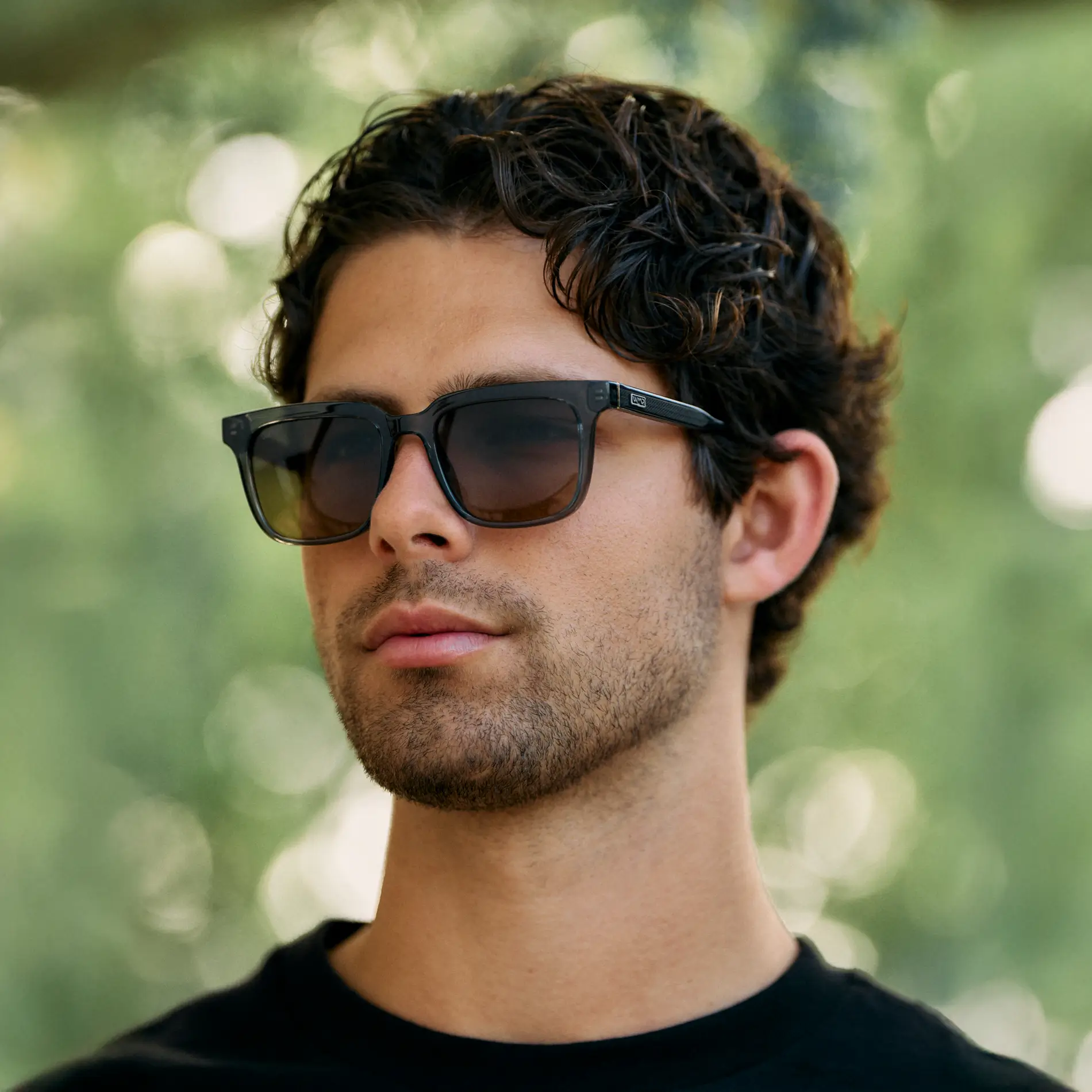Wilson | Polarized - Image 16