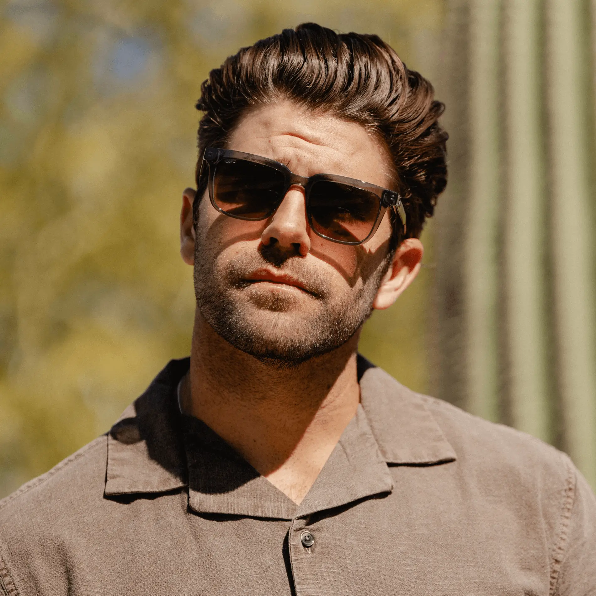 Wilson | Polarized - Image 17
