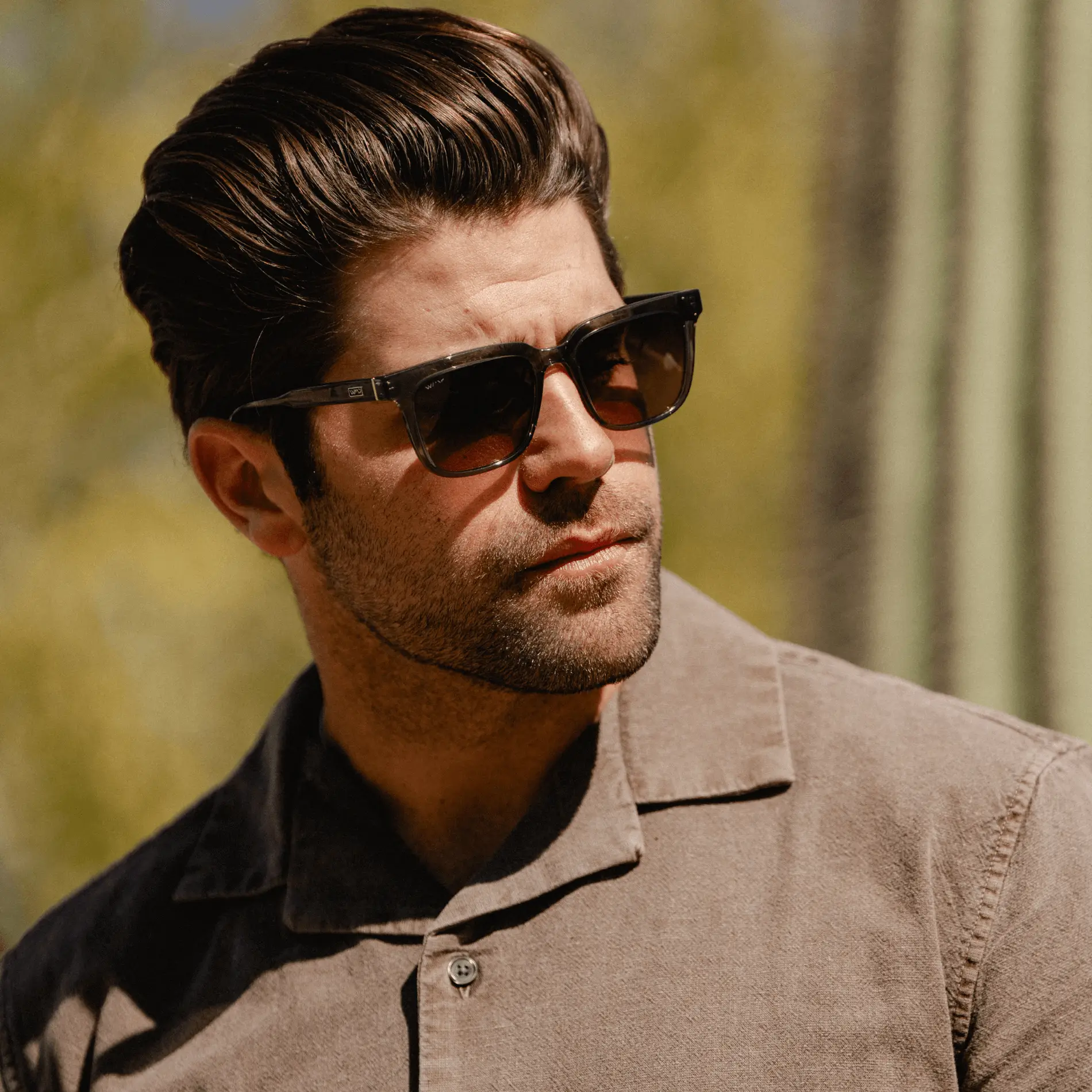 Wilson | Polarized - Image 18