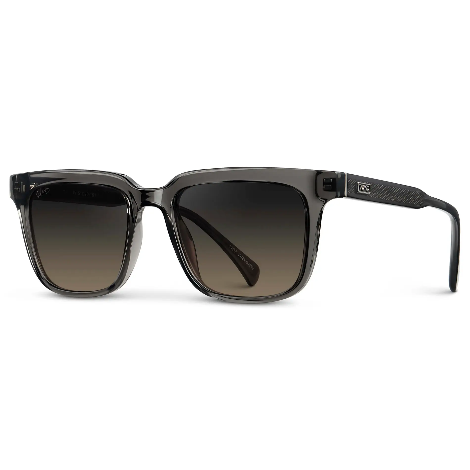 Wilson | Polarized - Image 19