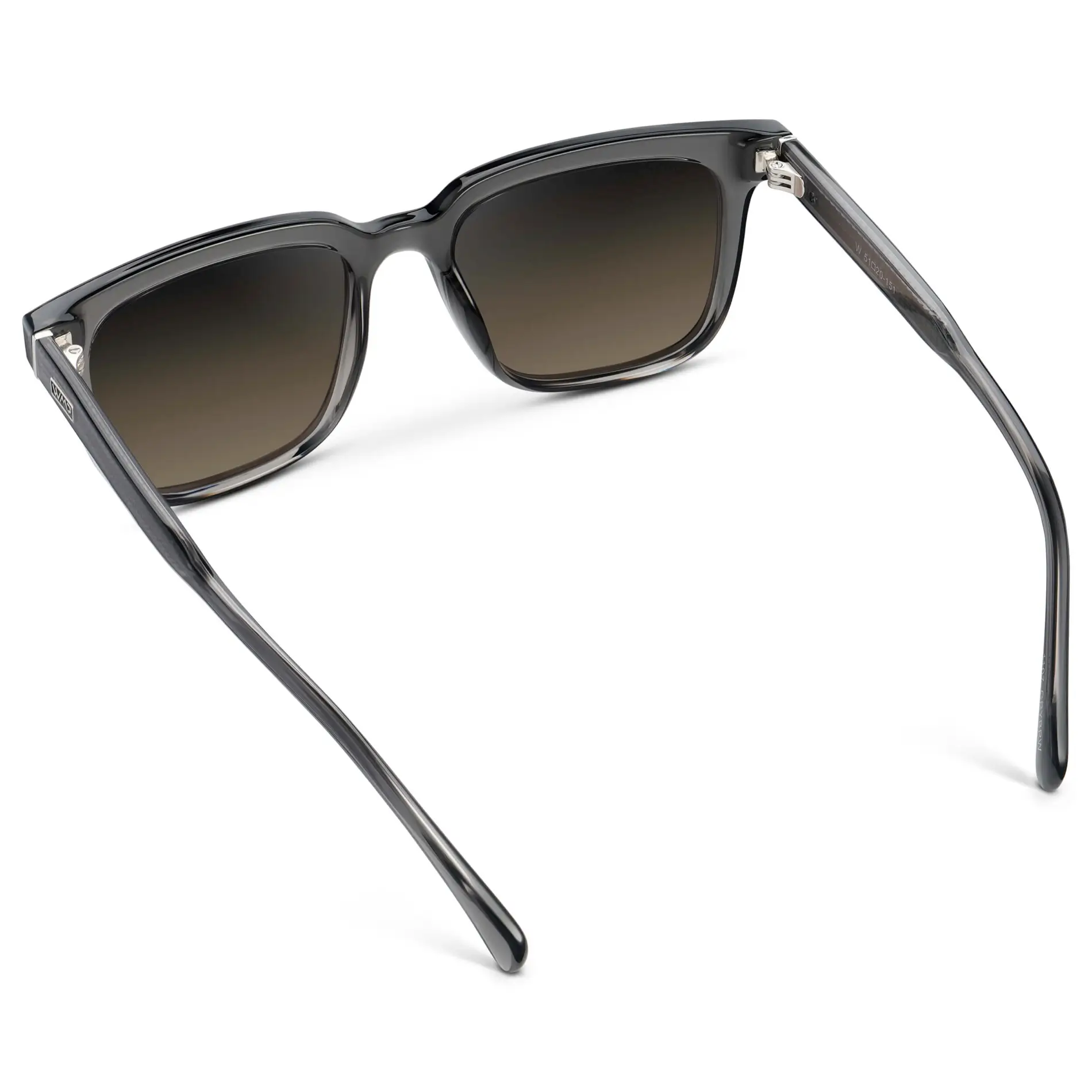 Wilson | Polarized - Image 20