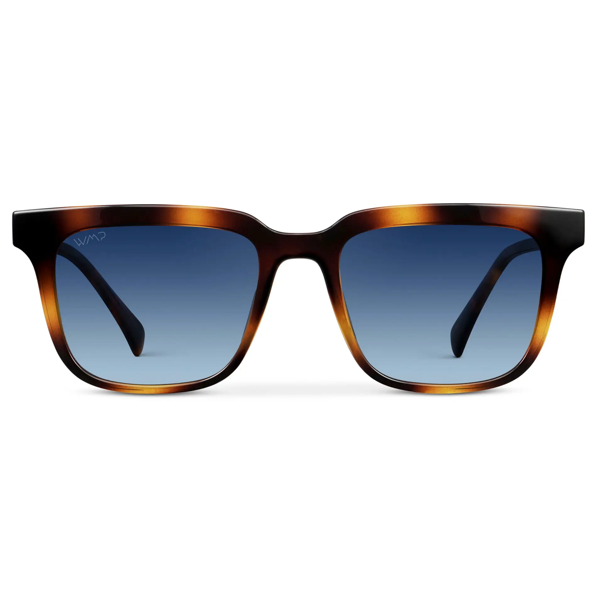 Wilson | Polarized - Image 21