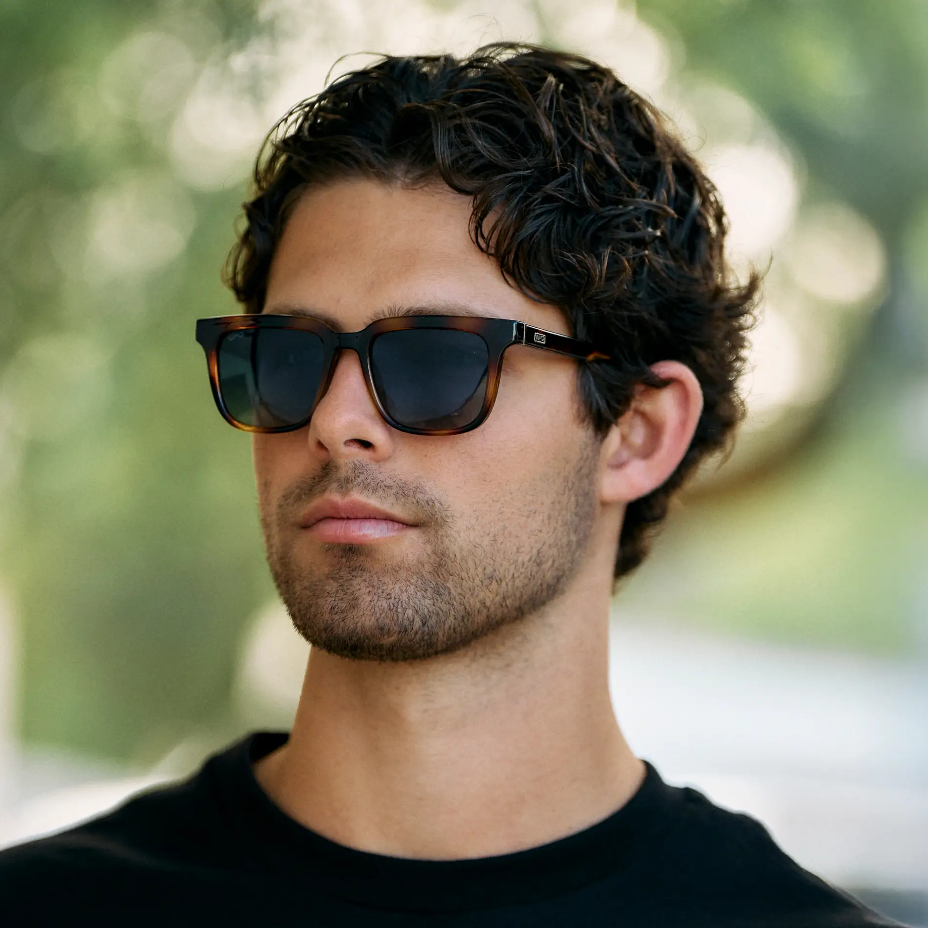 Wilson | Polarized - Image 22