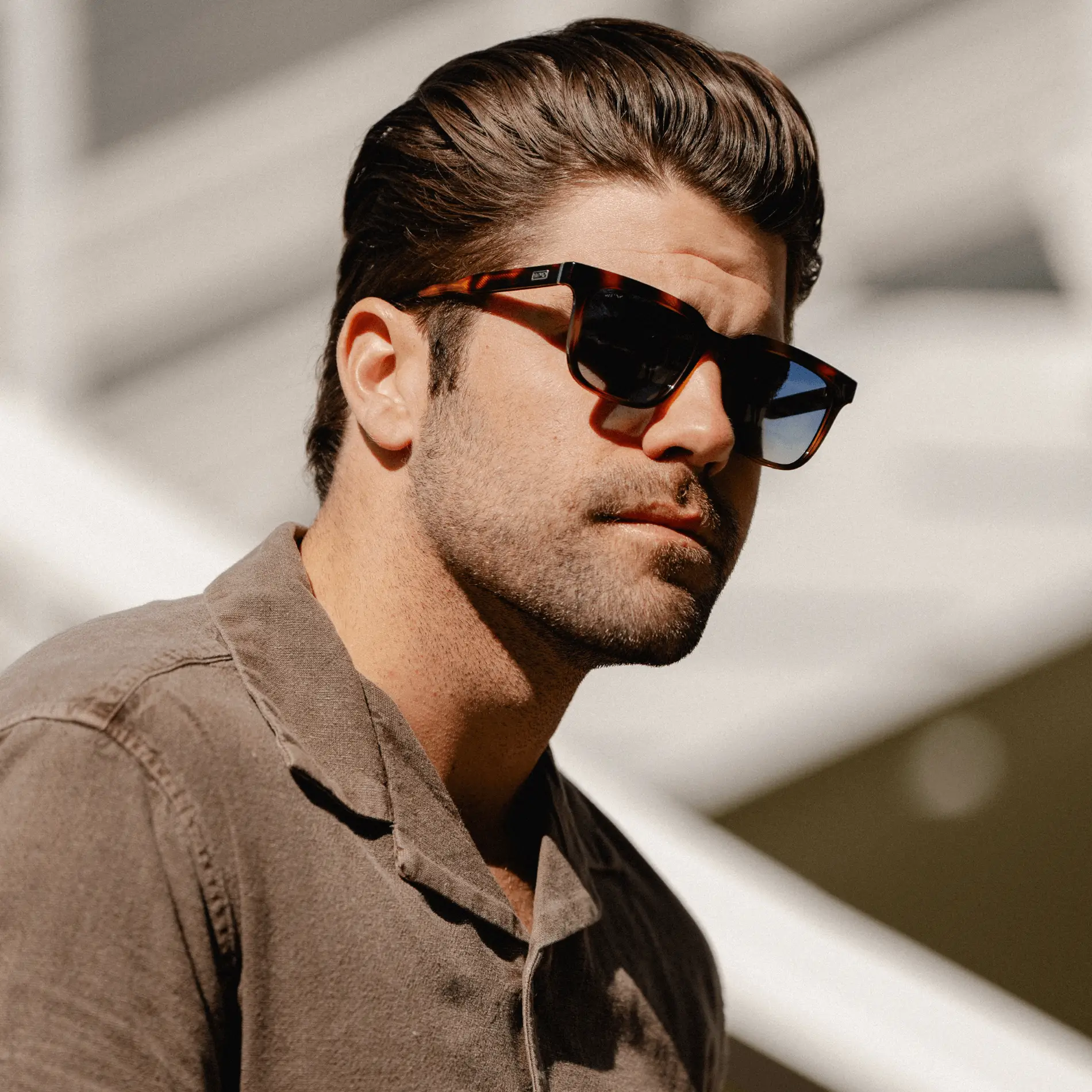 Wilson | Polarized - Image 23