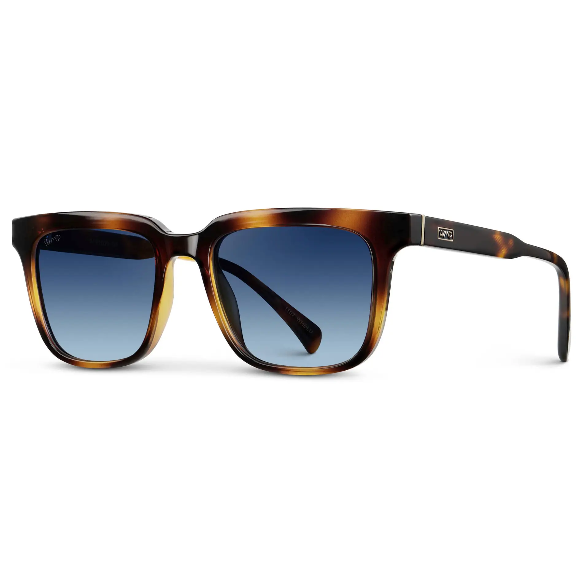Wilson | Polarized - Image 25