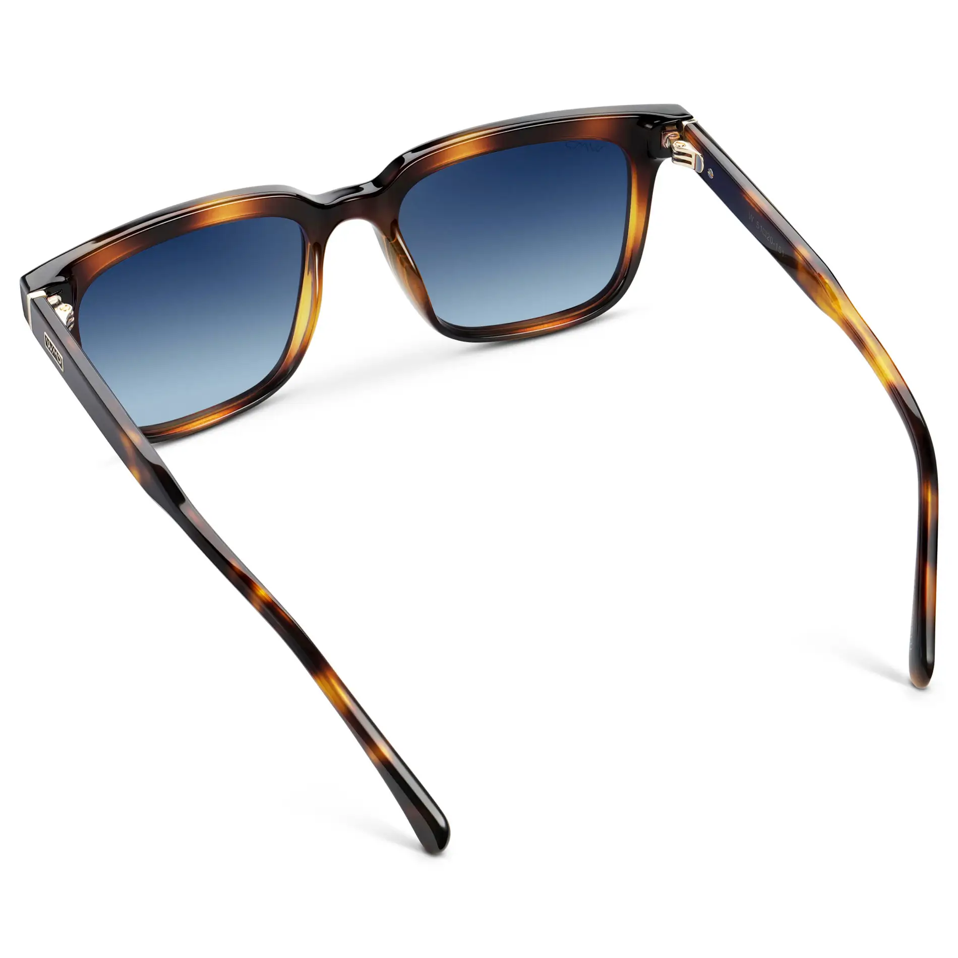 Wilson | Polarized - Image 26