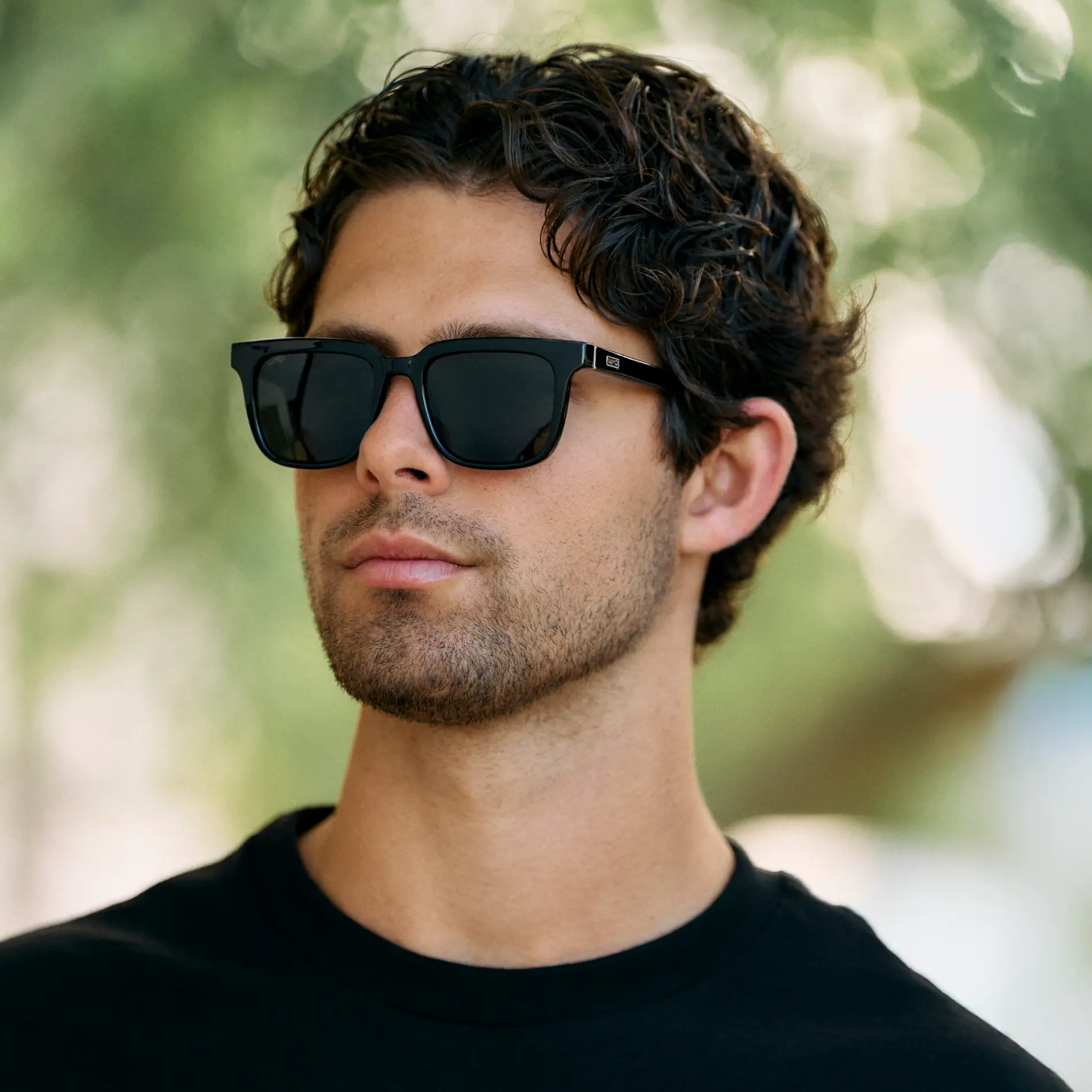 Wilson | Polarized - Image 3