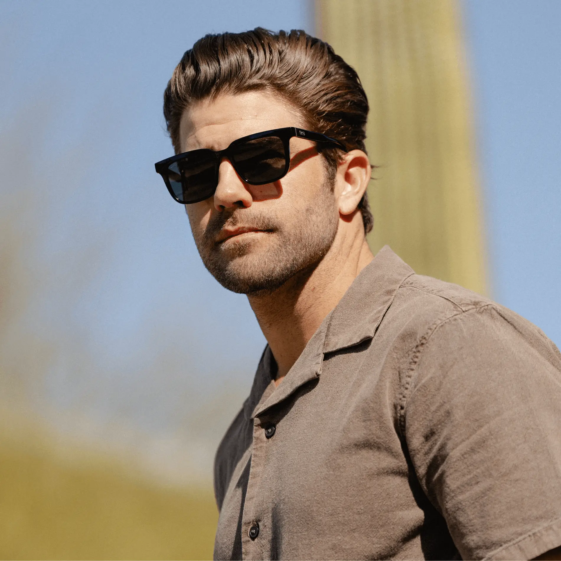 Wilson | Polarized - Image 4