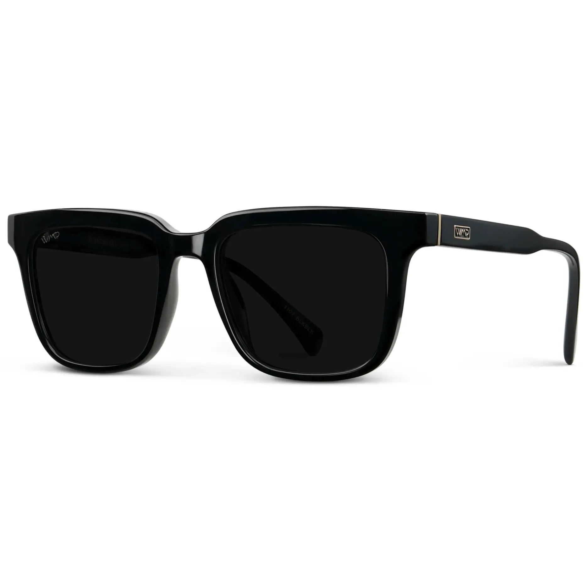 Wilson | Polarized - Image 5