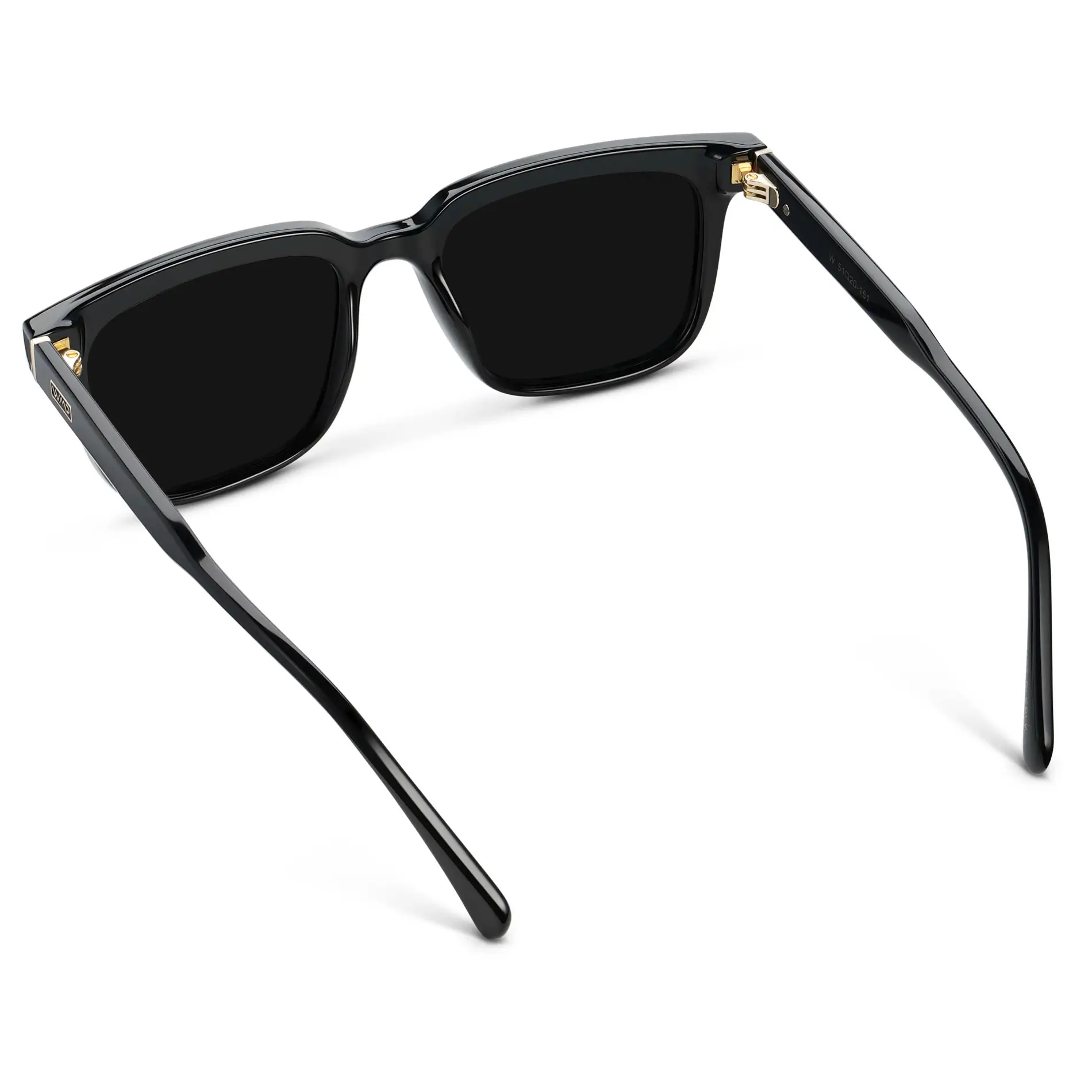 Wilson | Polarized - Image 6