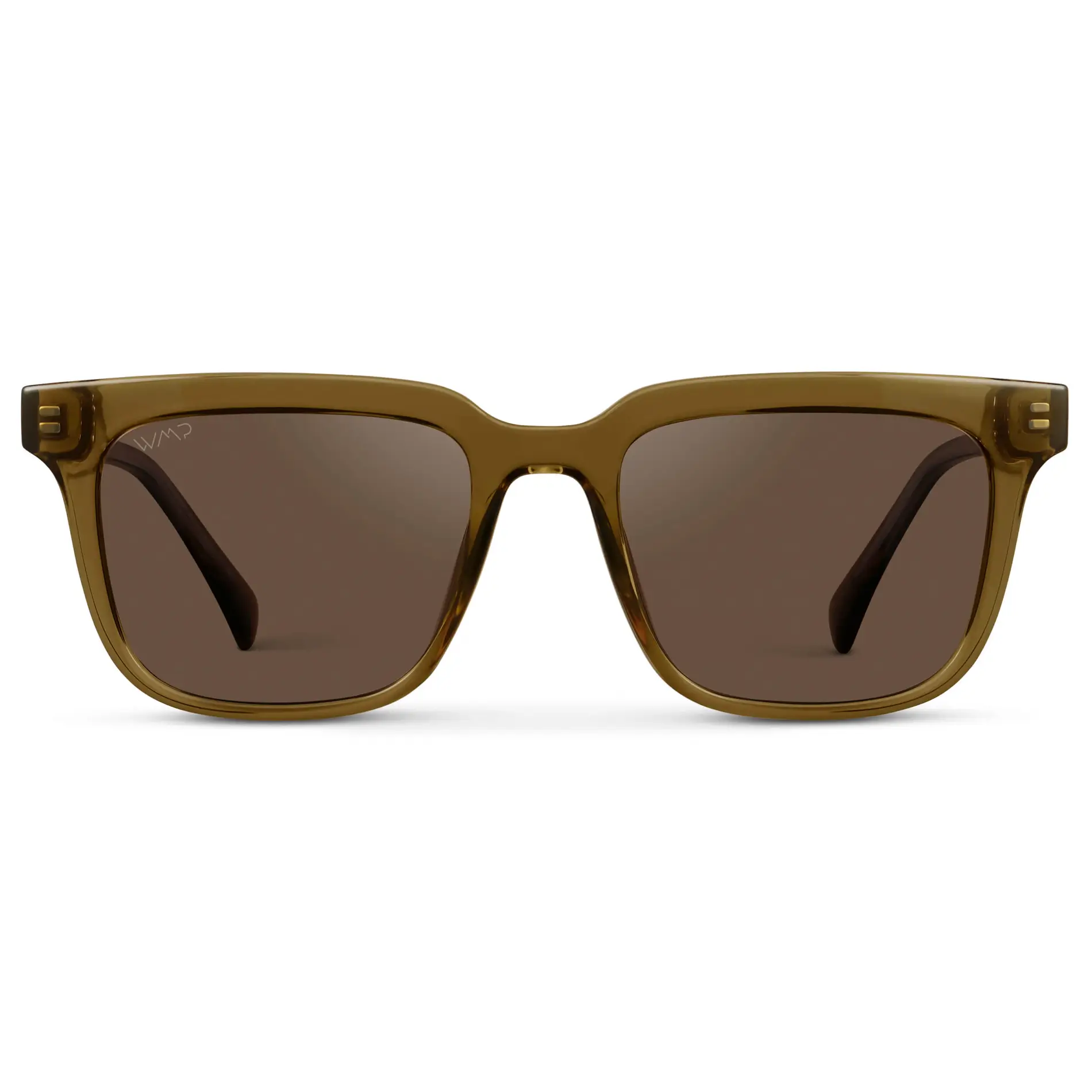 Wilson | Polarized - Image 7
