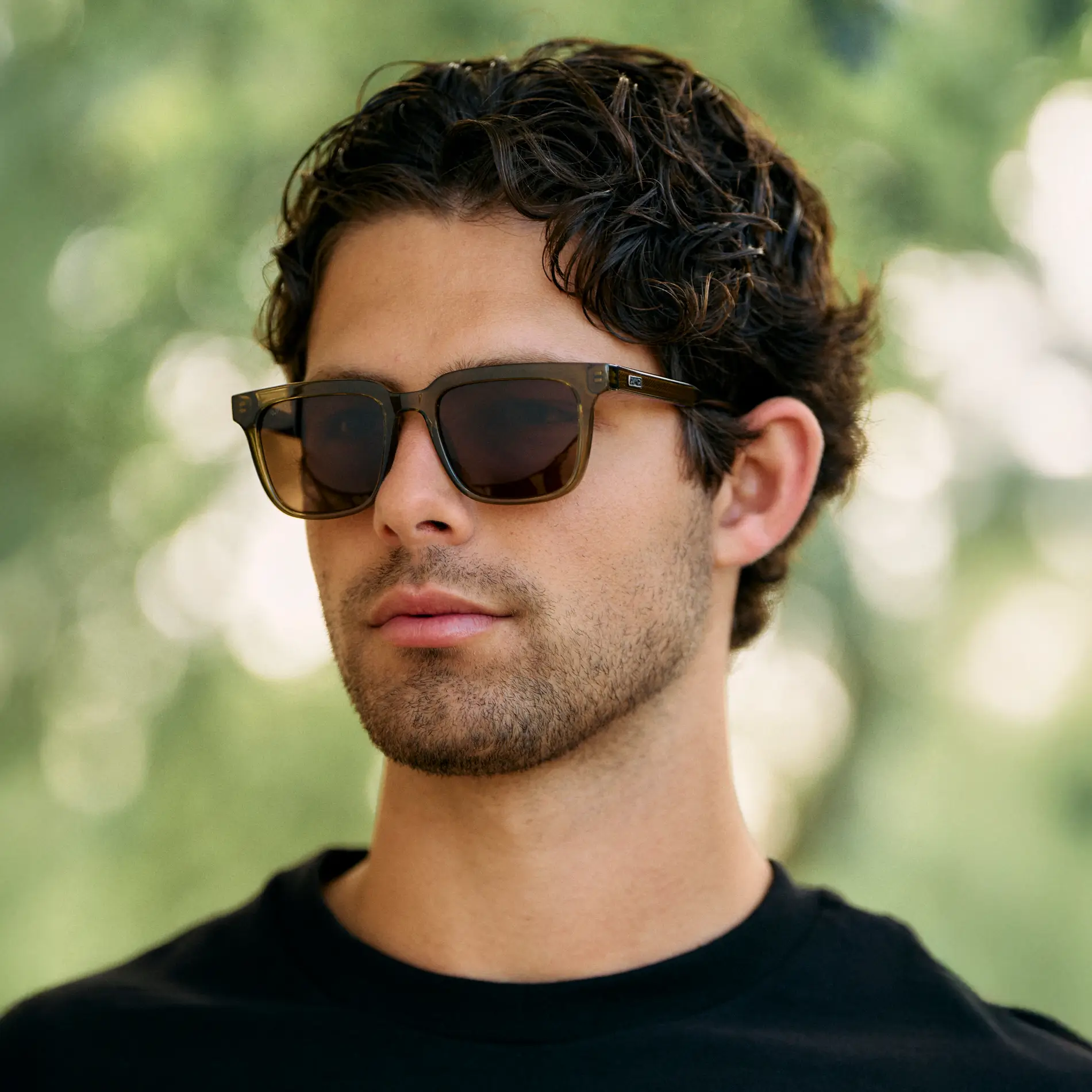 Wilson | Polarized - Image 8