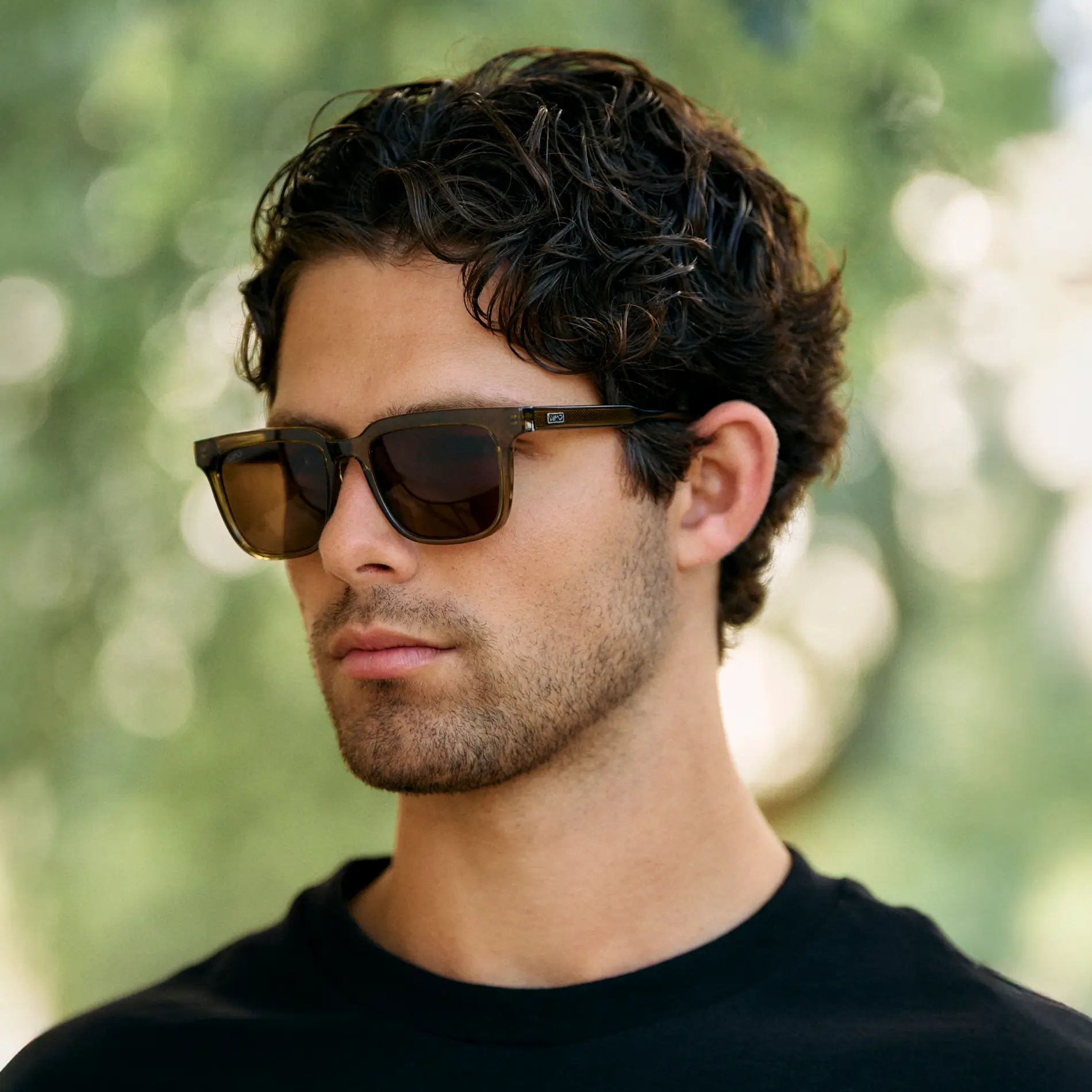 Wilson | Polarized - Image 9