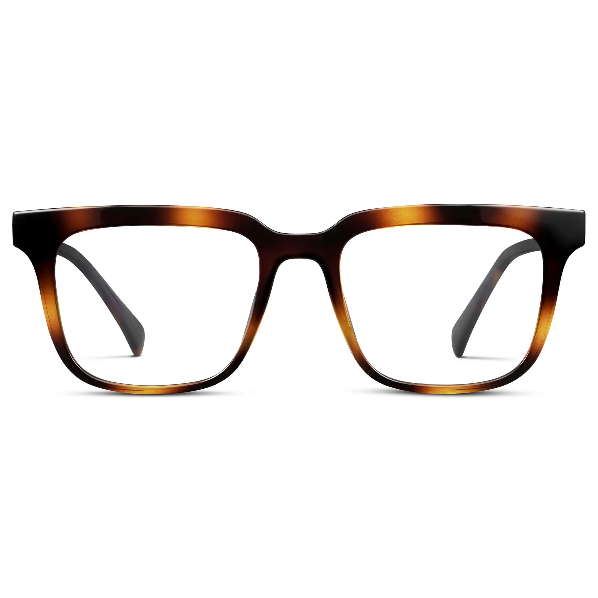 Wilson | RX - Image 10