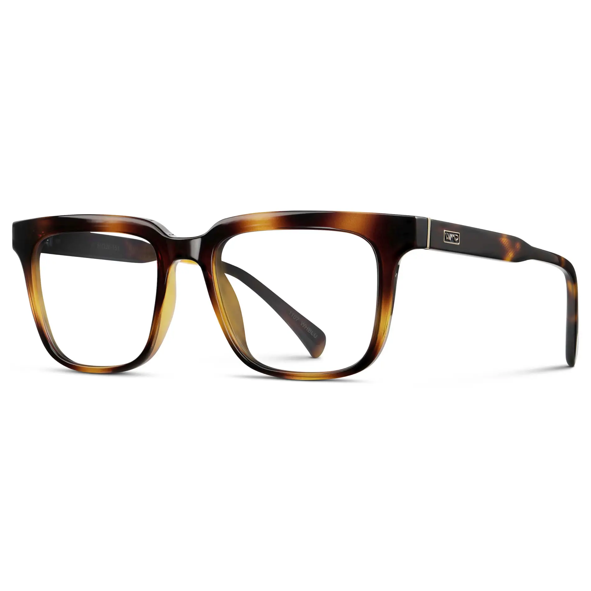 Wilson | RX - Image 11