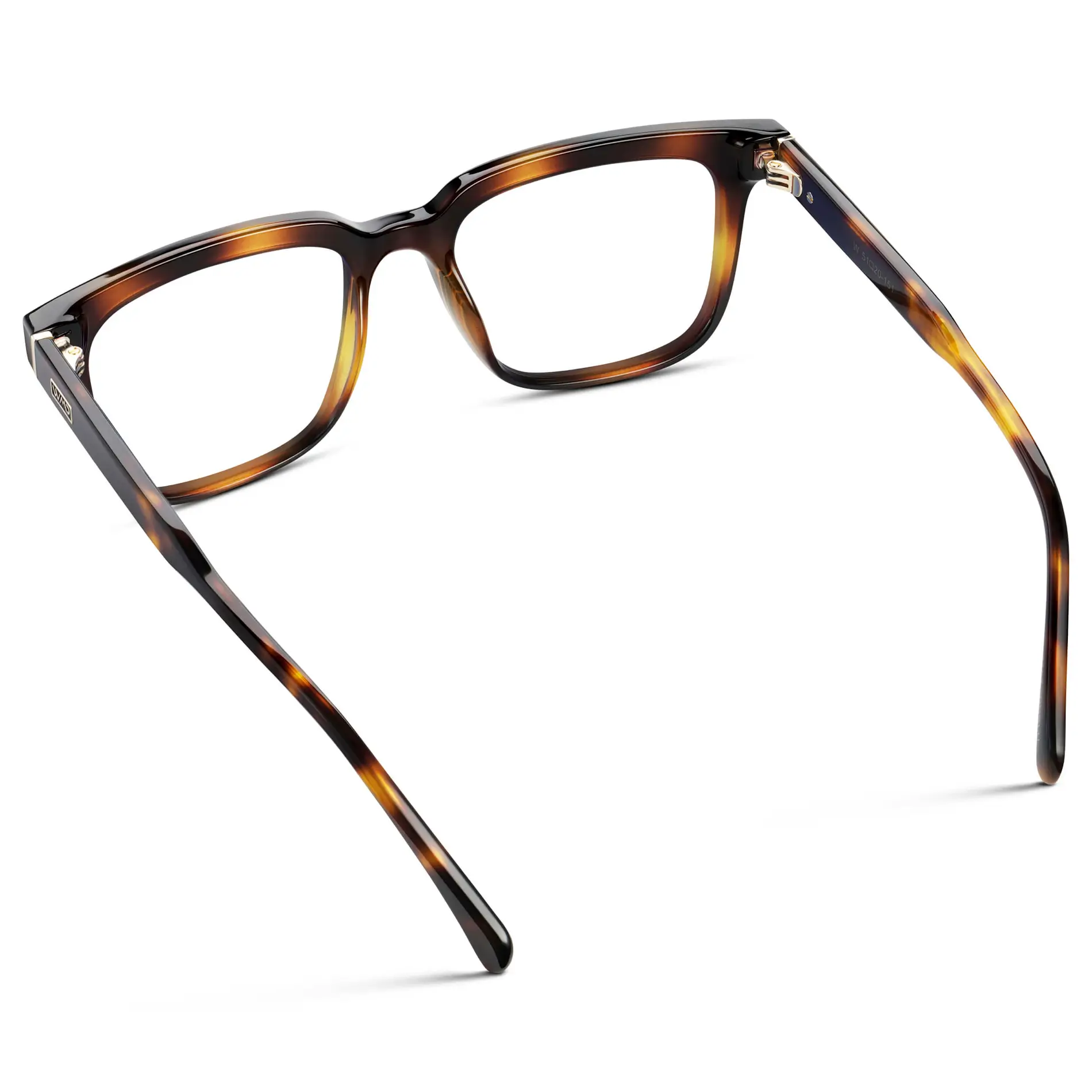 Wilson | RX - Image 12