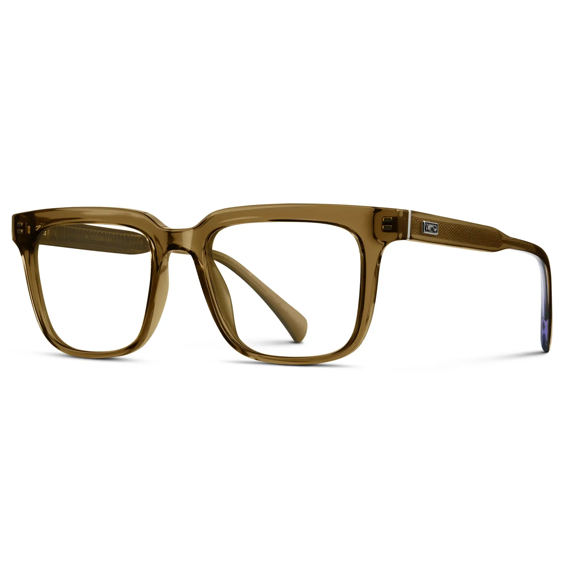 Wilson | RX - Image 5