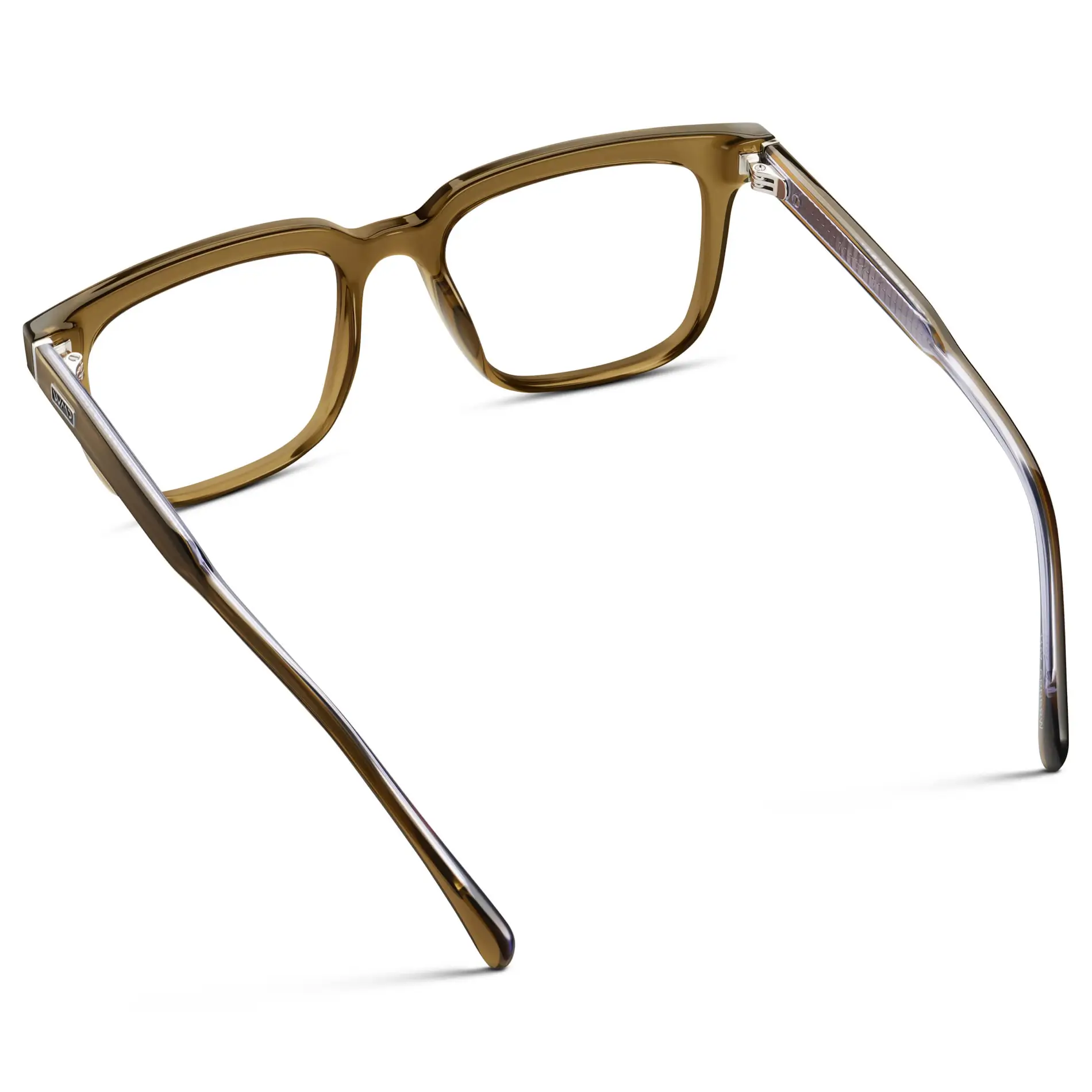 Wilson | RX - Image 6