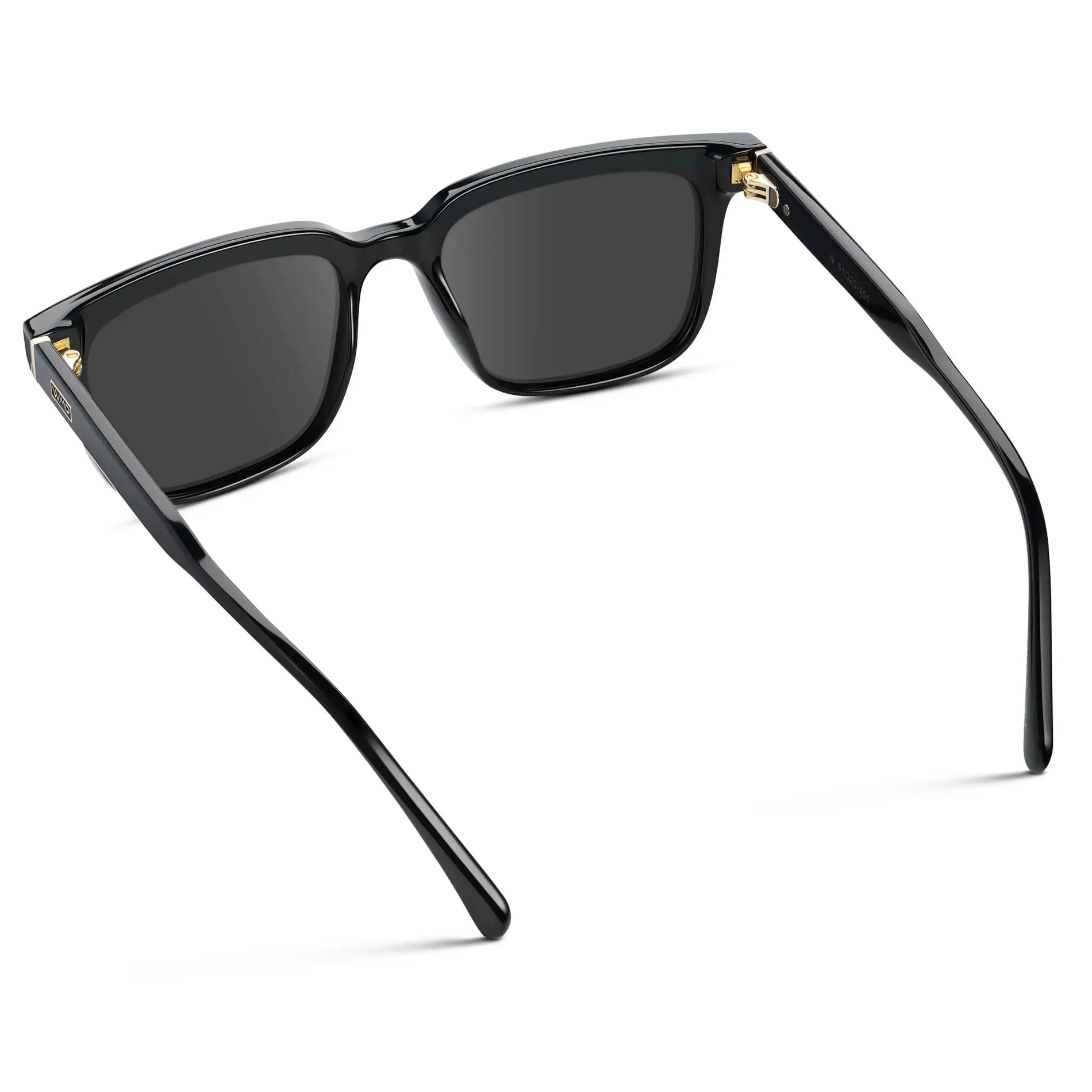 Wilson | RX - Image 10