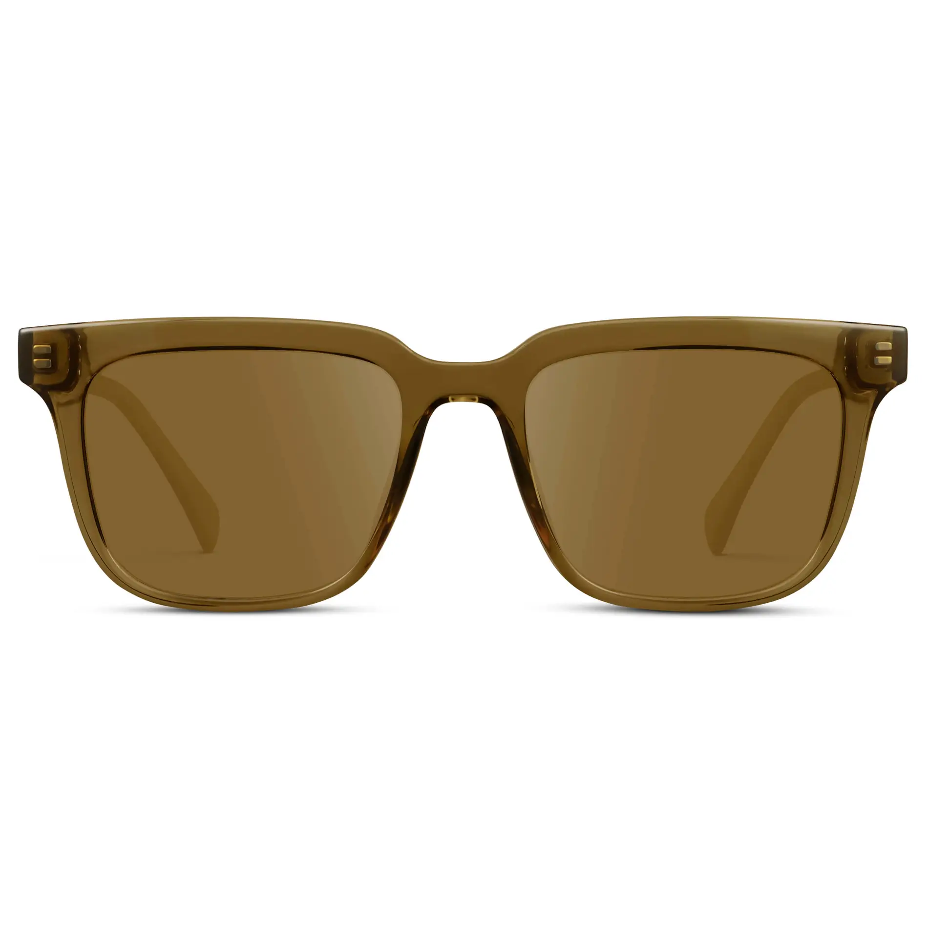 Wilson | RX - Image 11