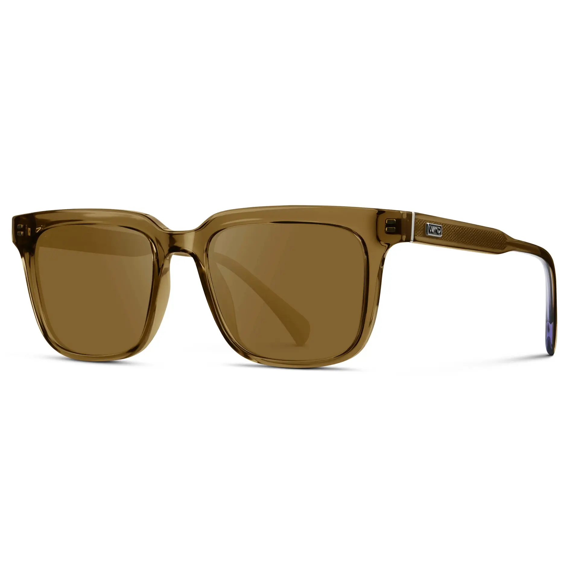 Wilson | RX - Image 13