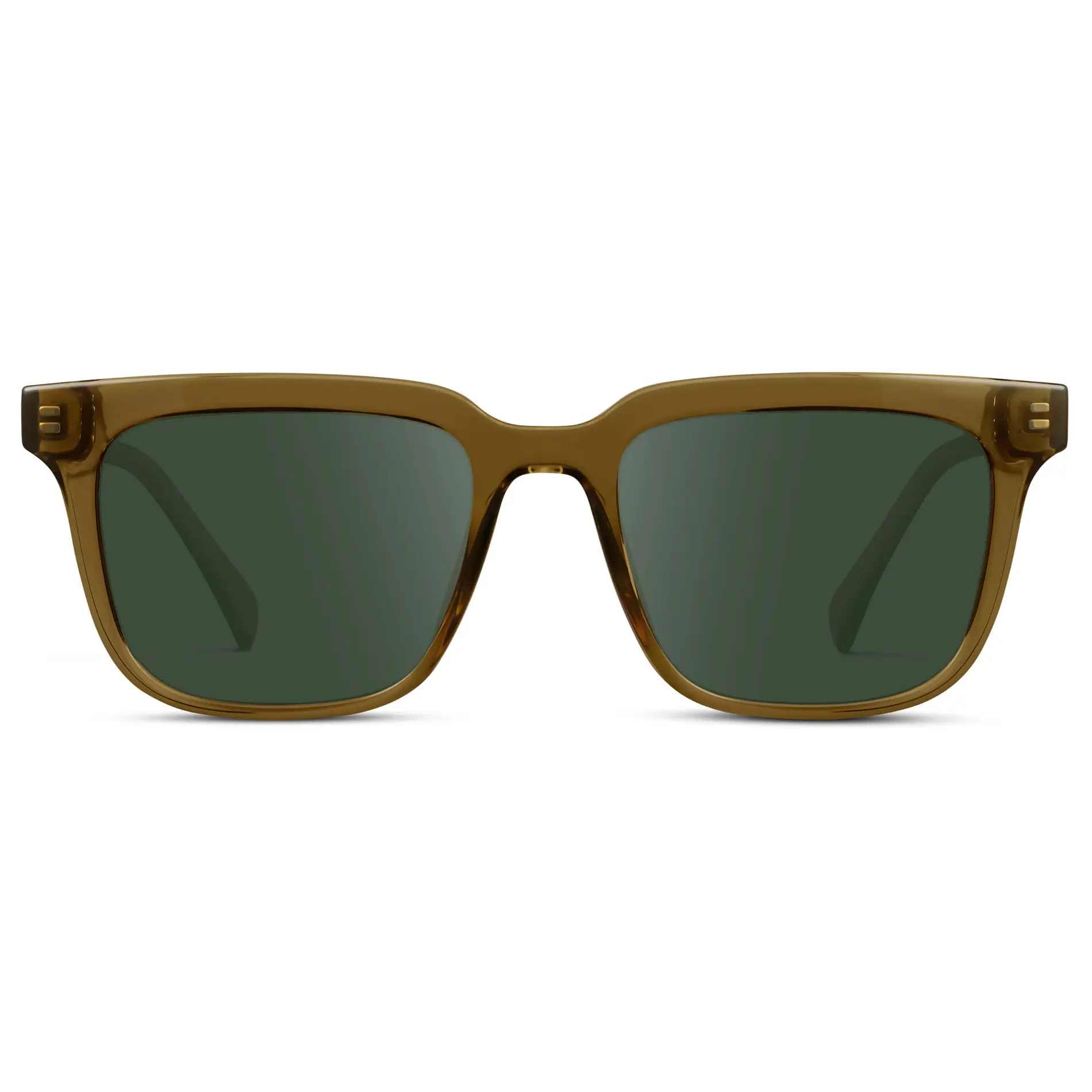 Wilson | RX - Image 15