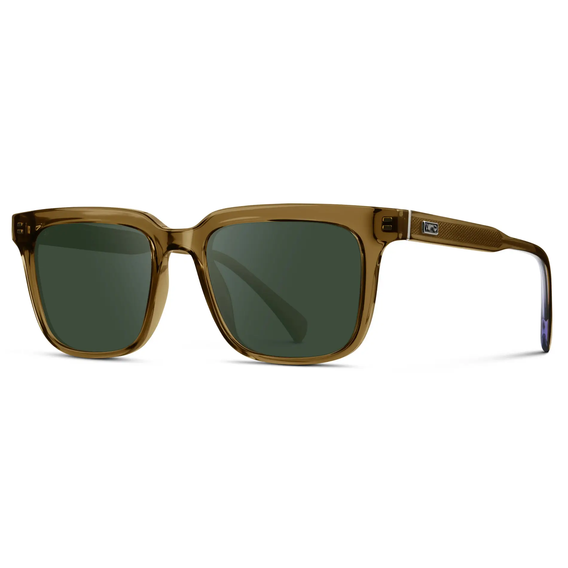 Wilson | RX - Image 16