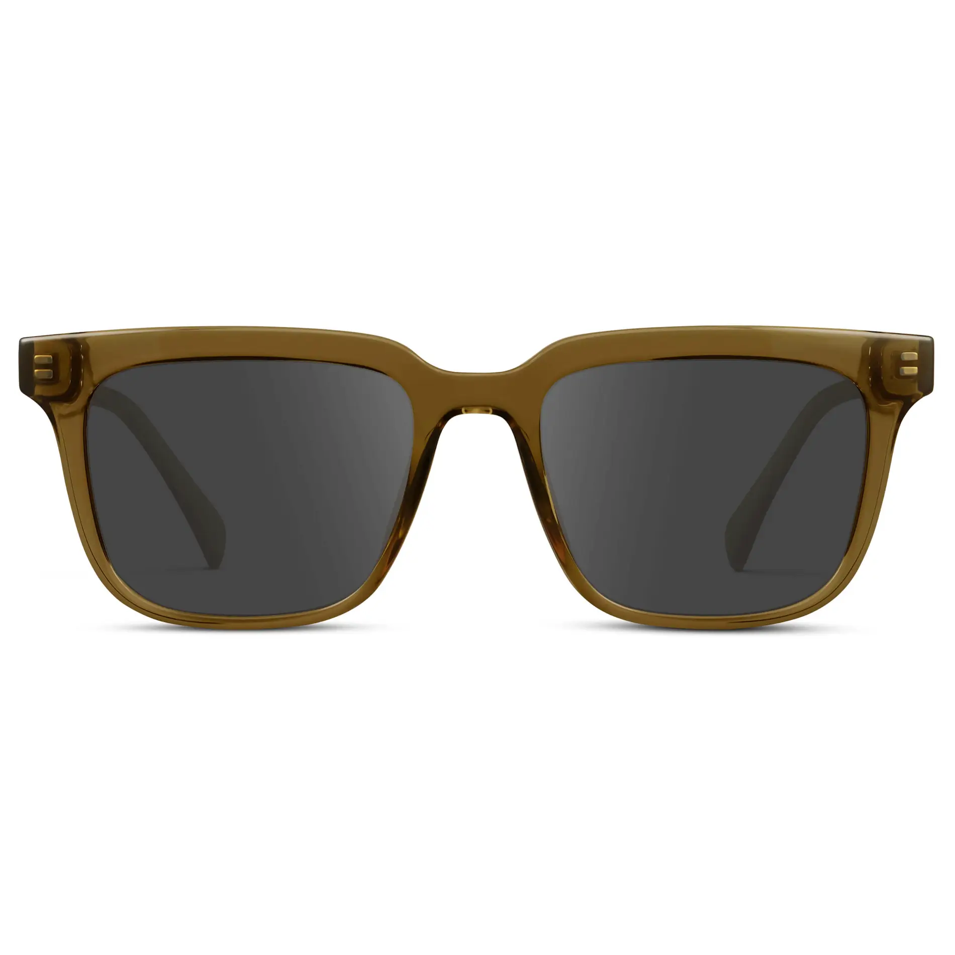Wilson | RX - Image 18