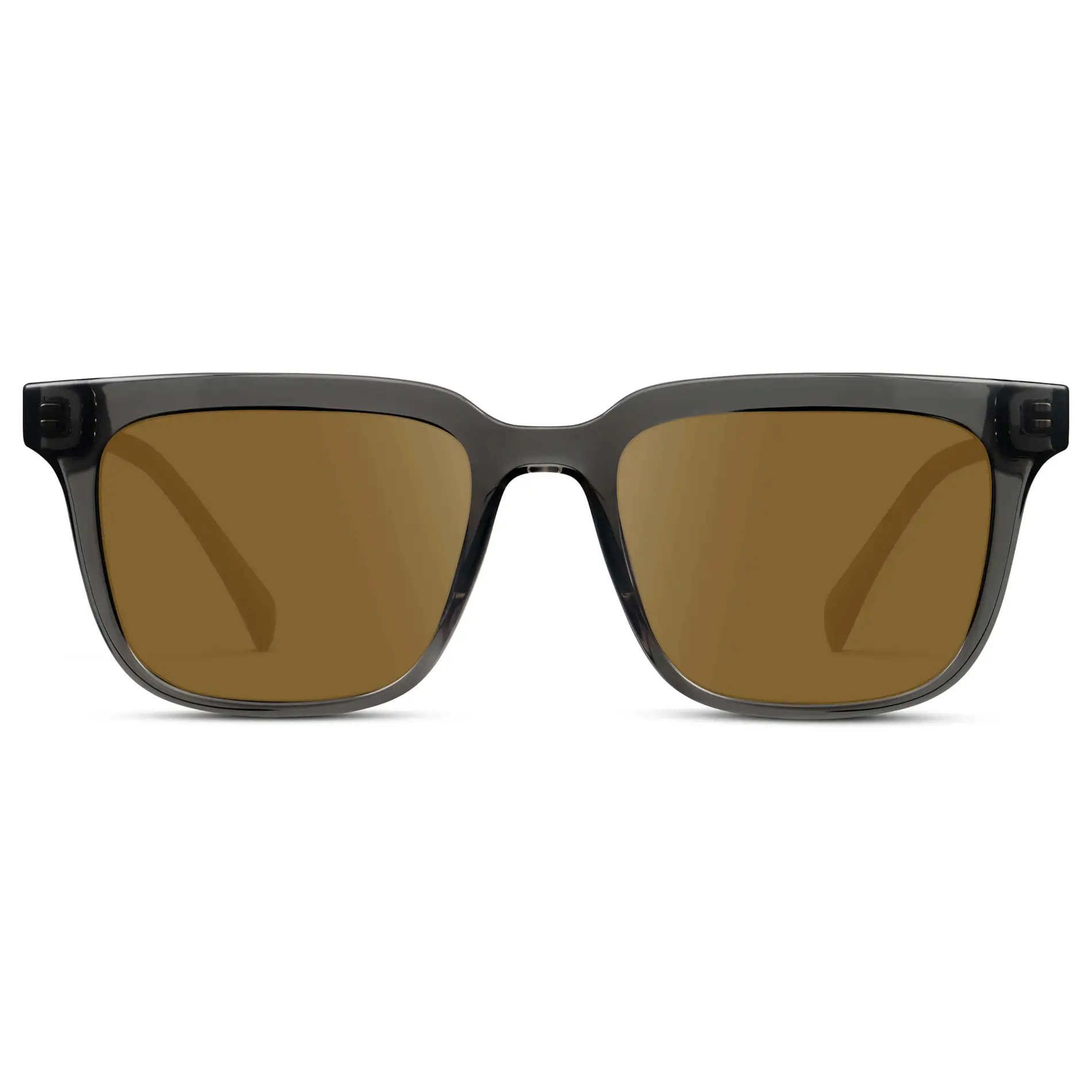 Wilson | RX - Image 21