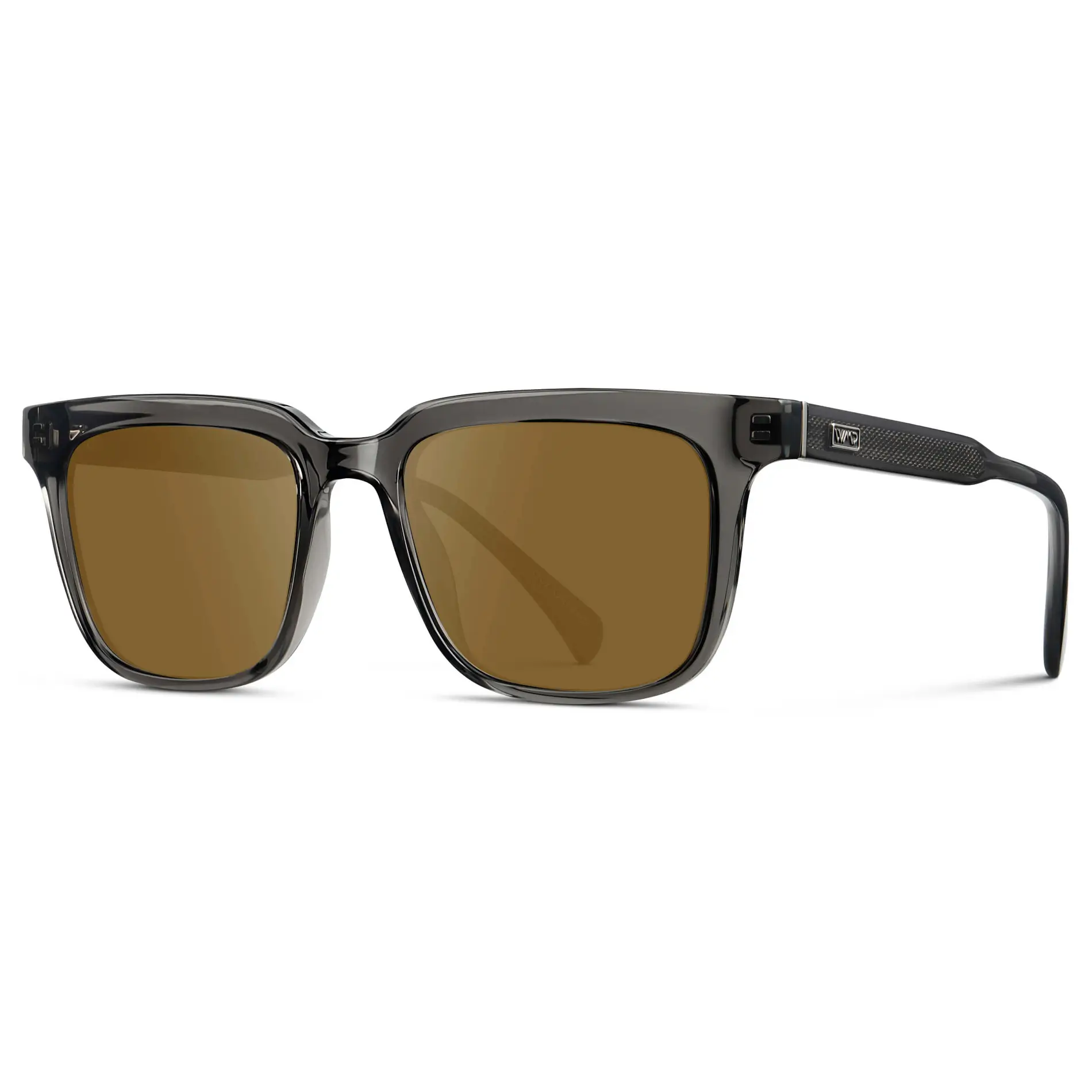 Wilson | RX - Image 23