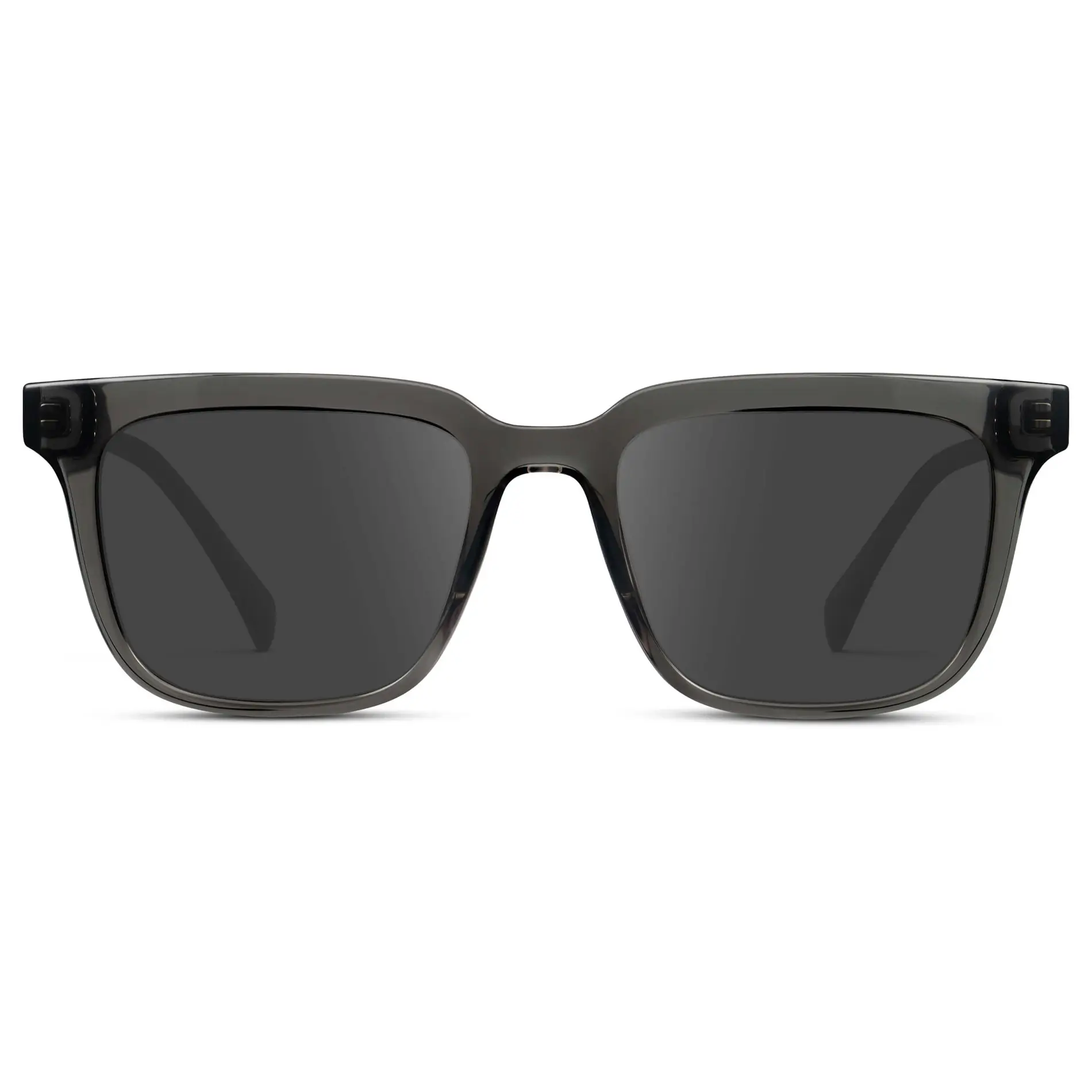 Wilson | RX - Image 28