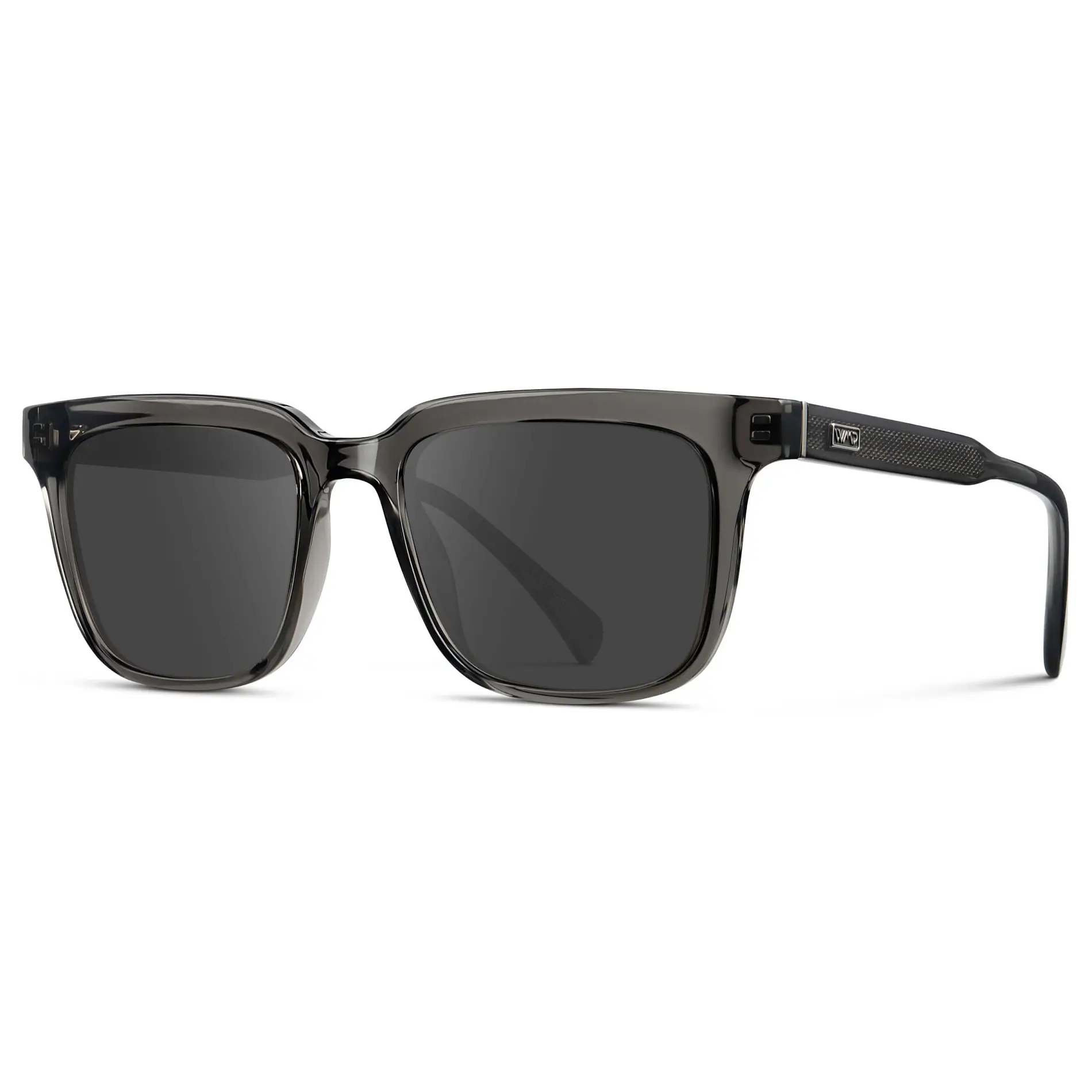 Wilson | RX - Image 29