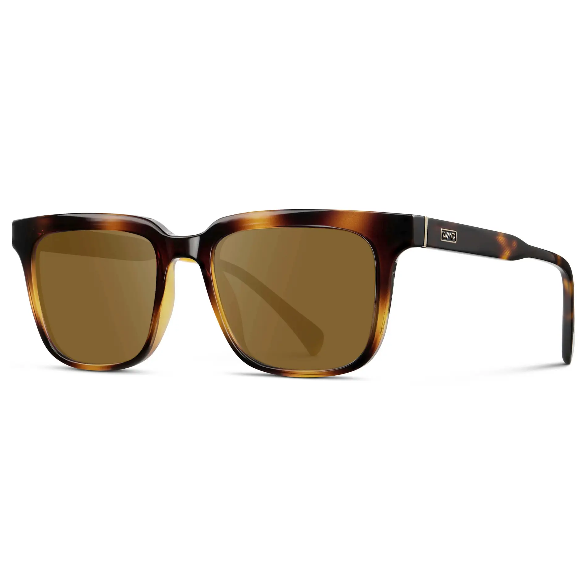 Wilson | RX - Image 32