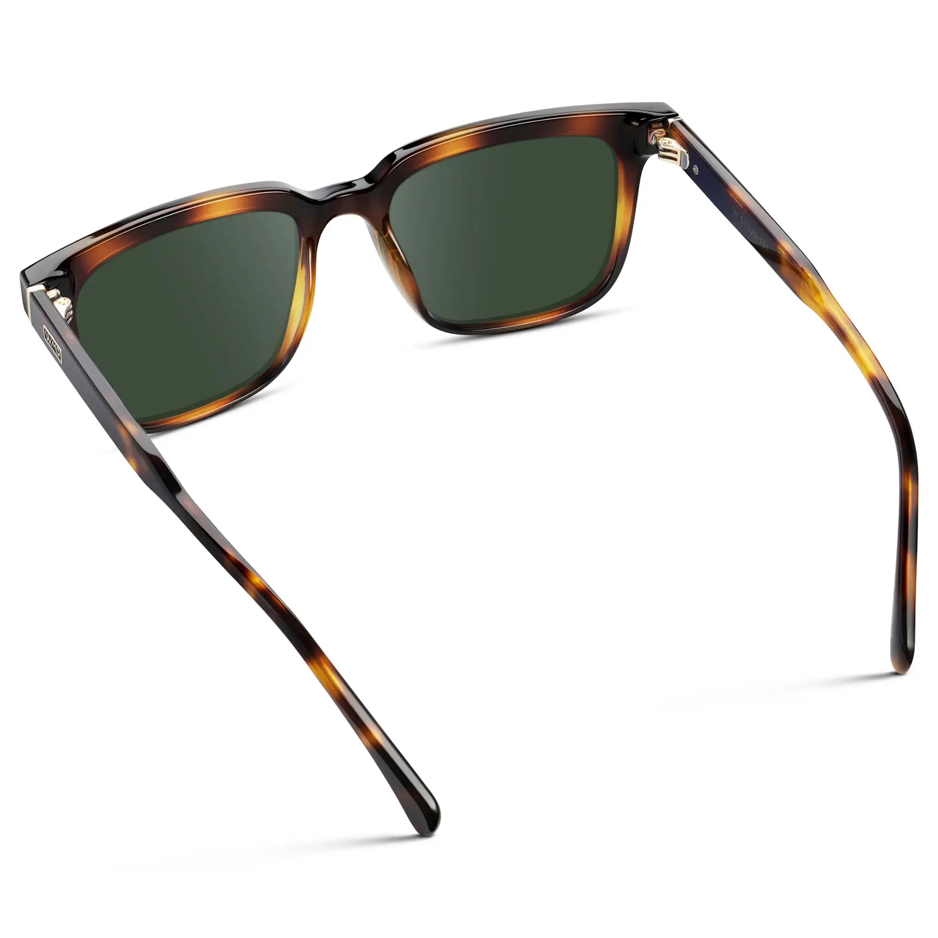 Wilson | RX - Image 36
