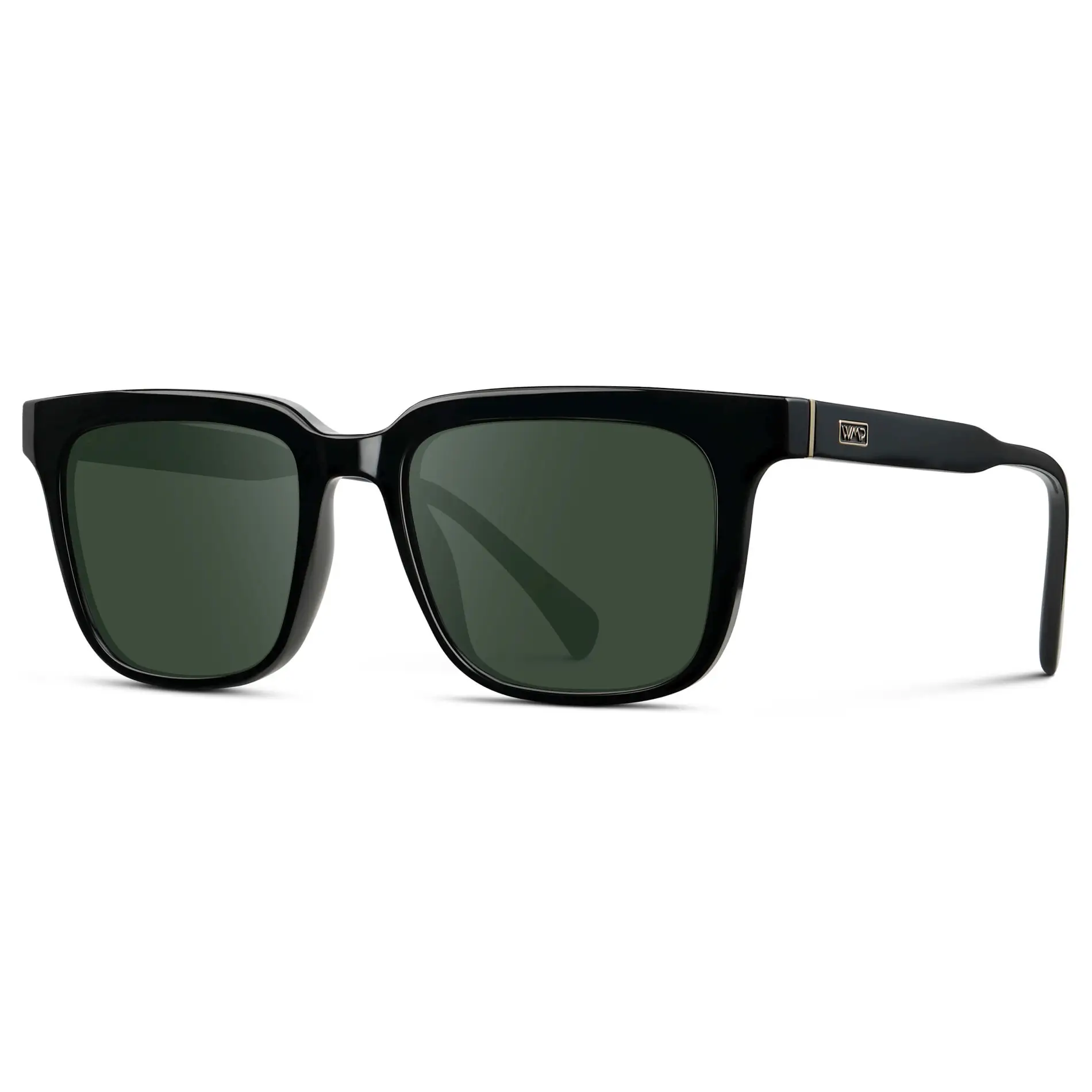Wilson | RX - Image 5